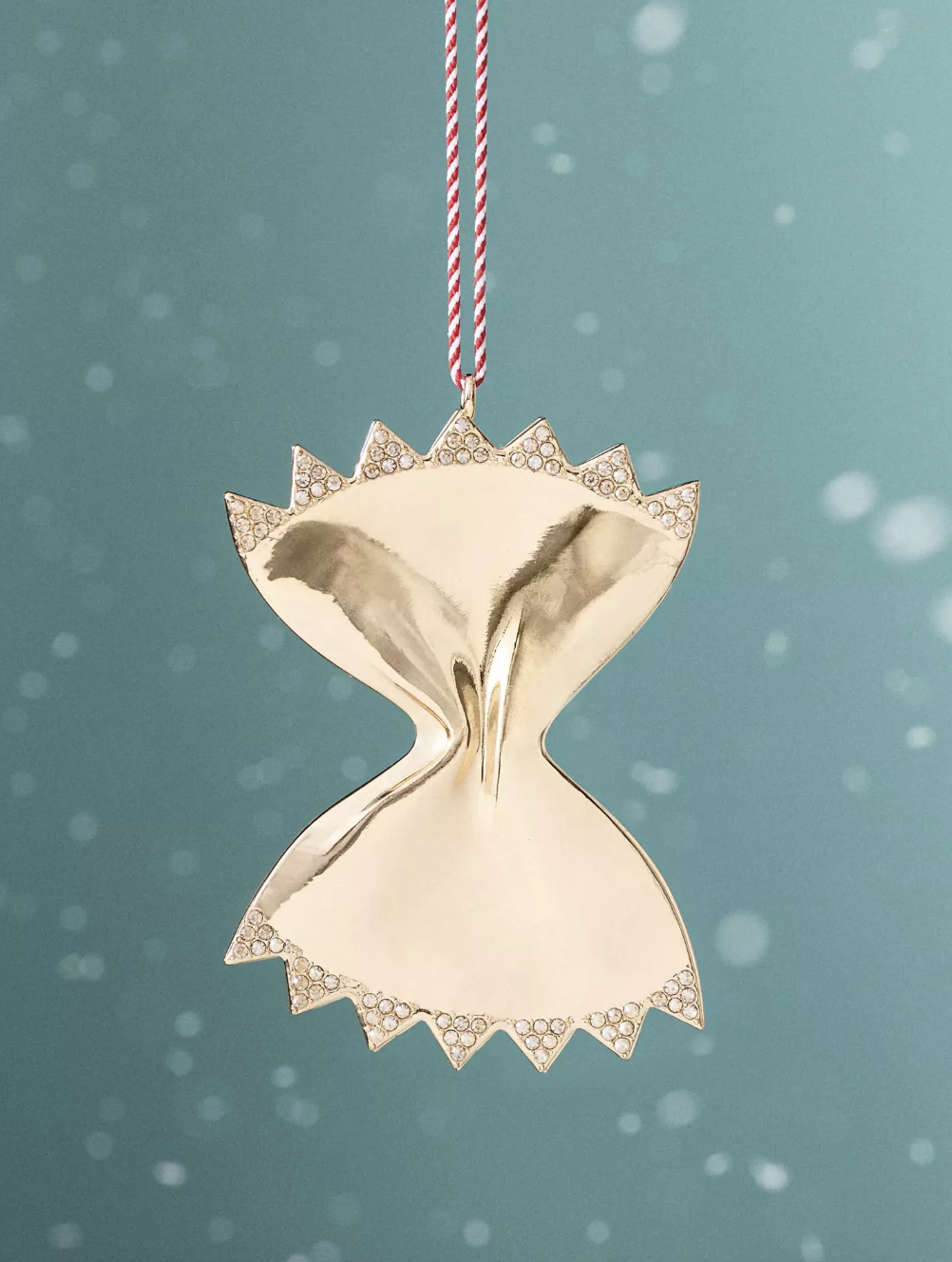 Screenshot 2025-12-26 at 7.08.25 PM.png