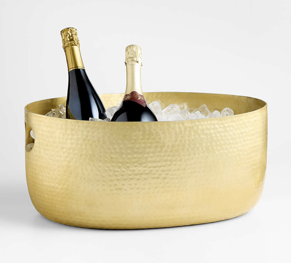 Screenshot 2025-12-26 at 8.20.59 PM.png