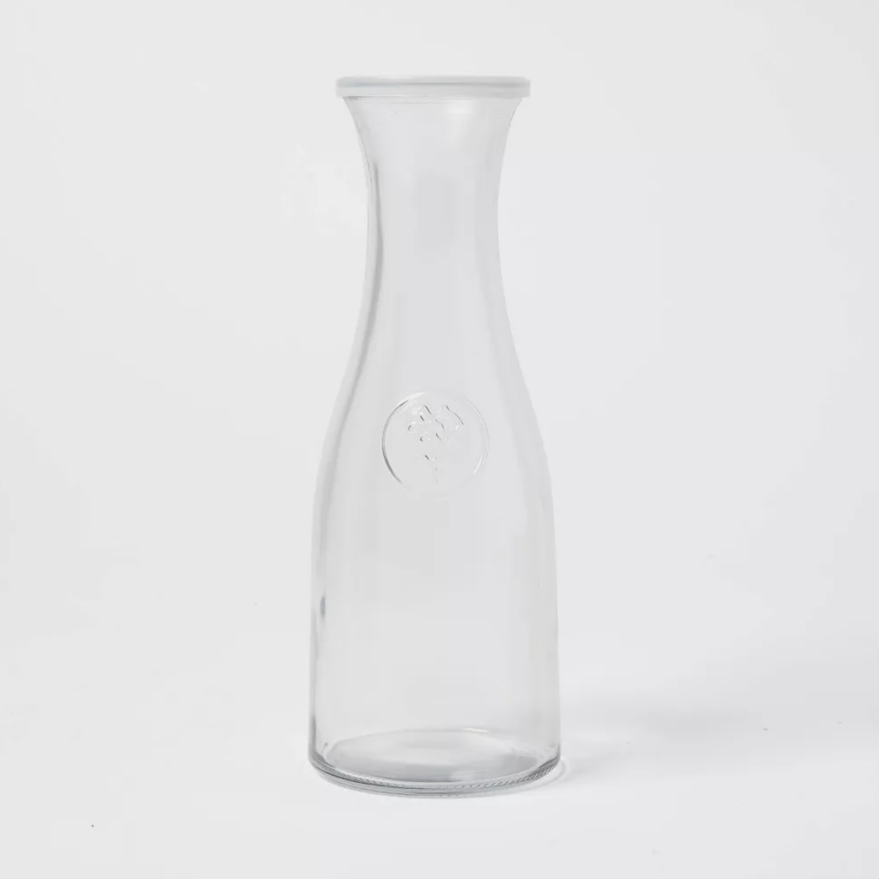 Screenshot 2025-12-26 at 8.31.27 PM.png