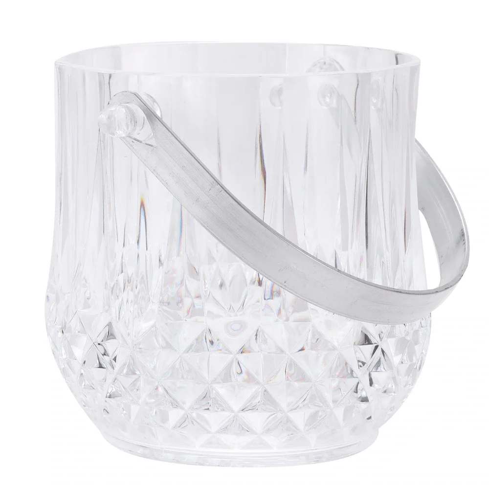 Champagne-Bucket-with-Handle,-Clear-Ice-Buckets-for-Beer,-Wine,-Transparent.webp