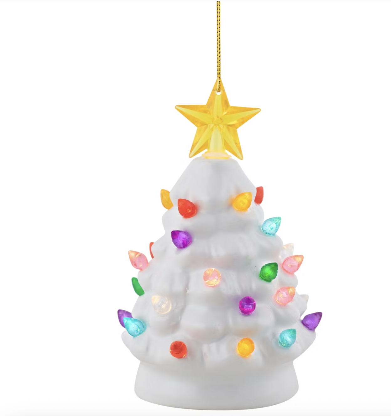 Screenshot 2025-12-26 at 9.26.17 PM.png