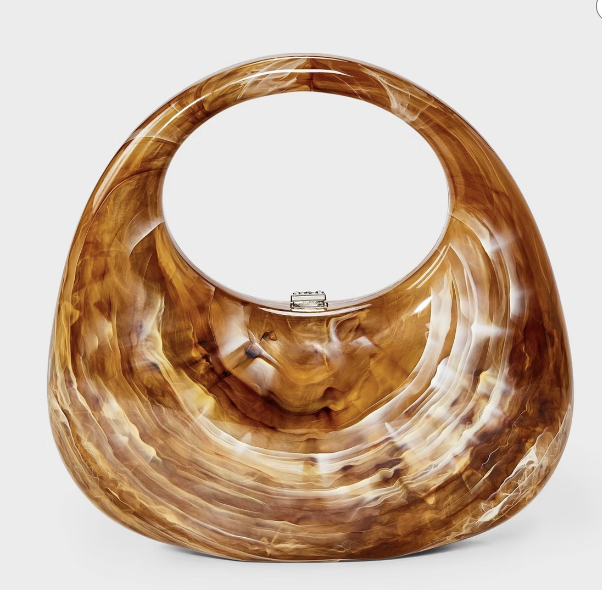 Screenshot 2026-01-11 at 1.15.23 PM.png