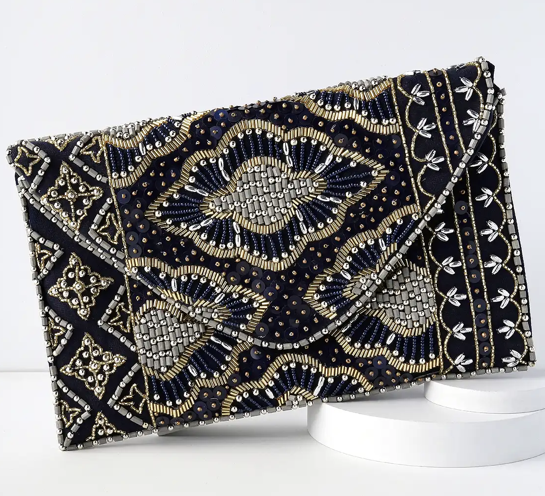 Screenshot 2026-01-11 at 1.13.40 PM.png