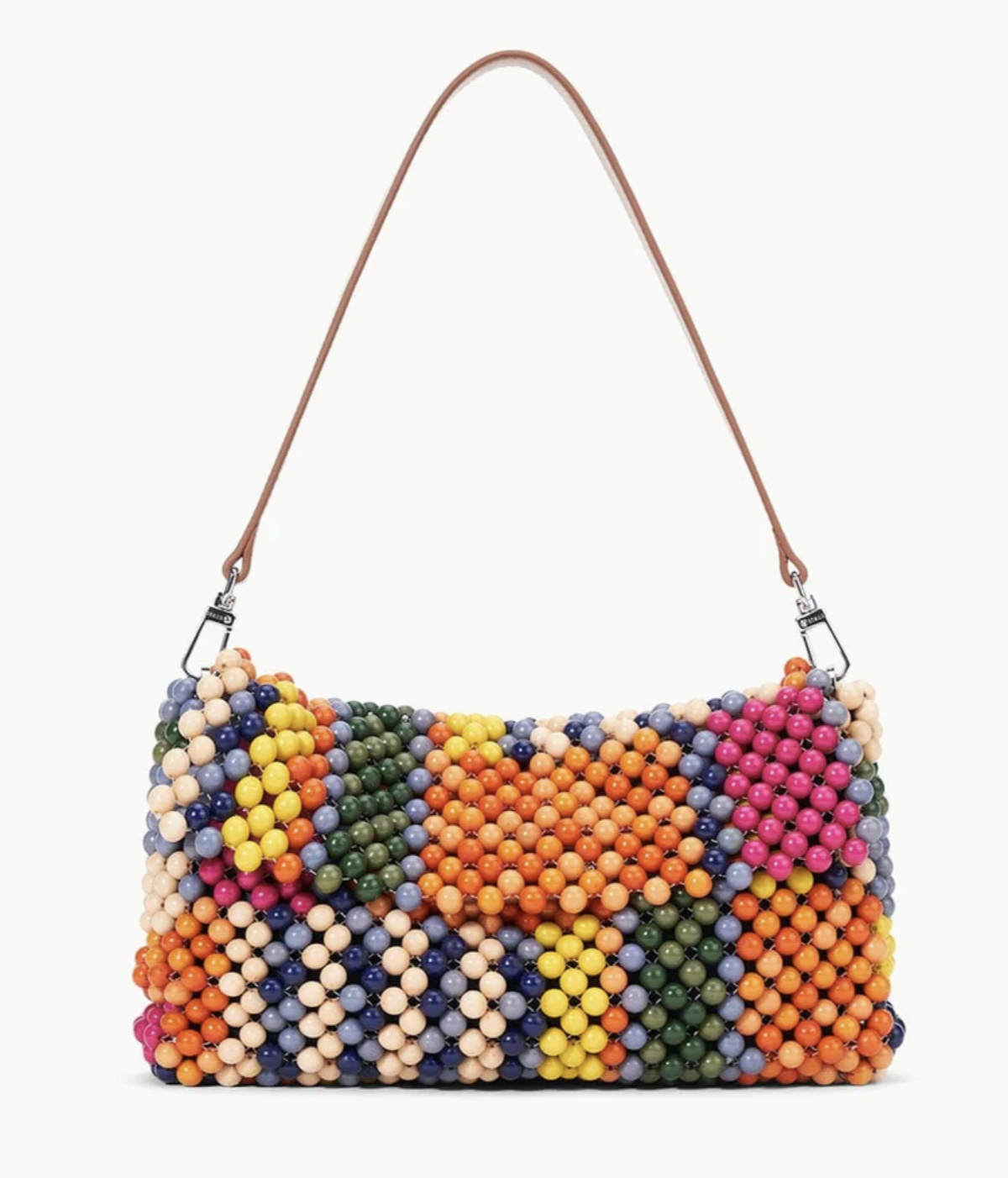 Screenshot 2026-01-11 at 12.58.29 PM.png