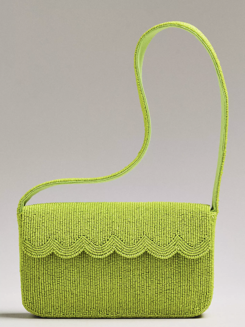 Screenshot 2026-01-11 at 12.53.50 PM.png