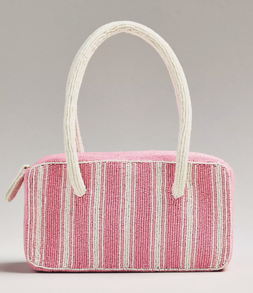 Screenshot 2026-01-11 at 12.51.45 PM.png