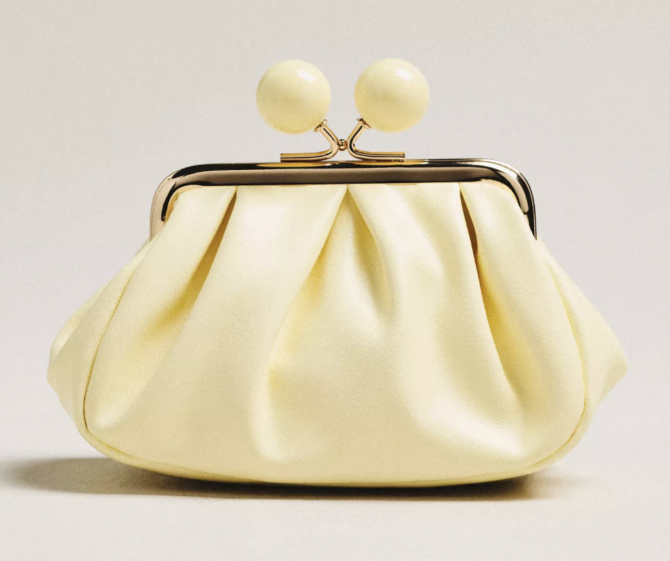 Screenshot 2026-01-11 at 1.55.25 PM.png