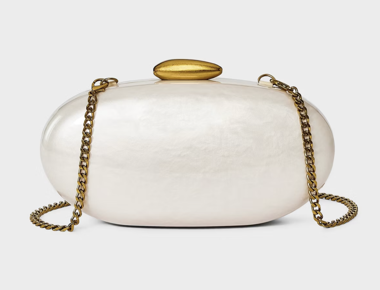 Screenshot 2026-01-11 at 1.52.22 PM.png