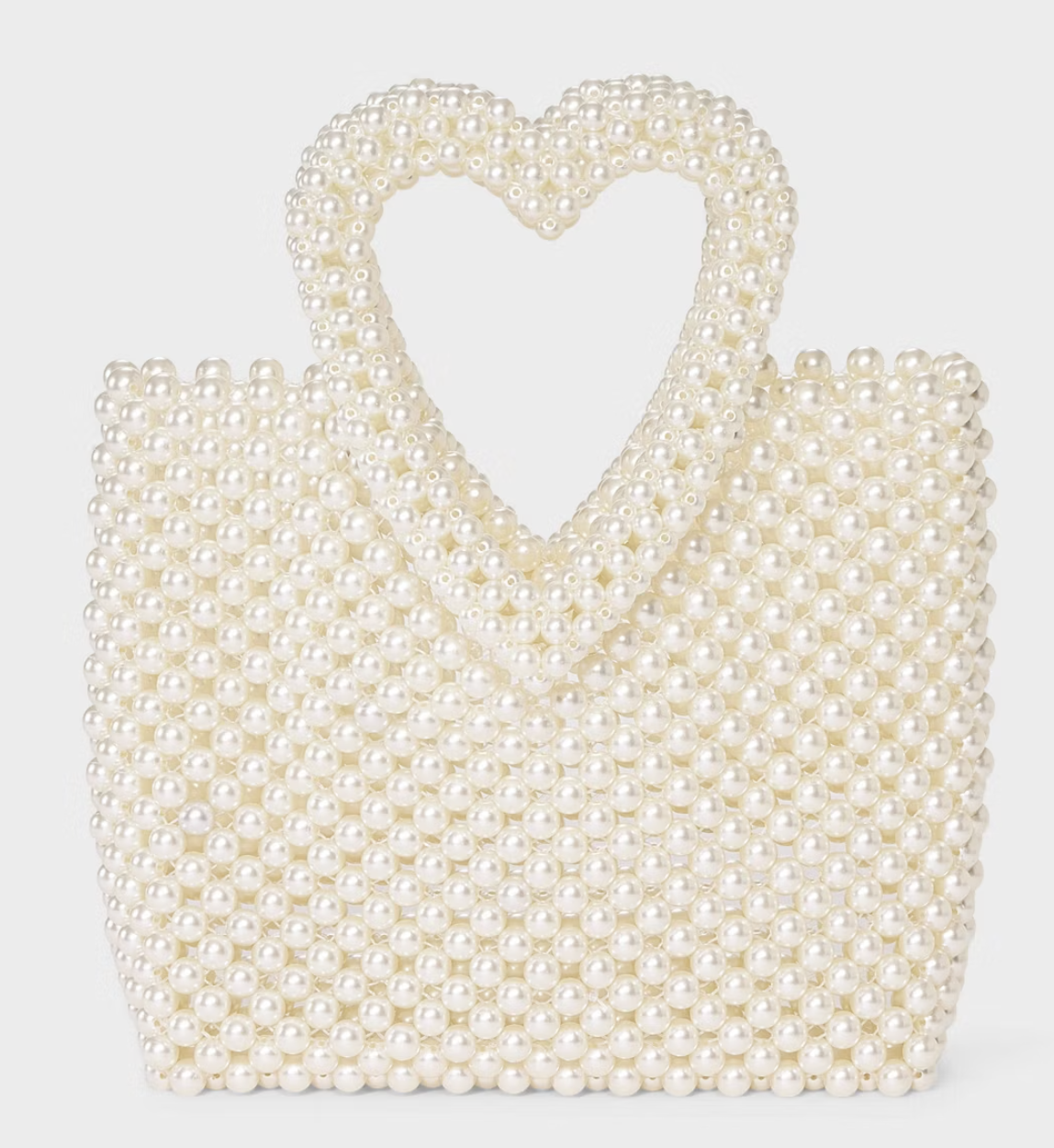 Screenshot 2026-01-11 at 1.53.08 PM.png