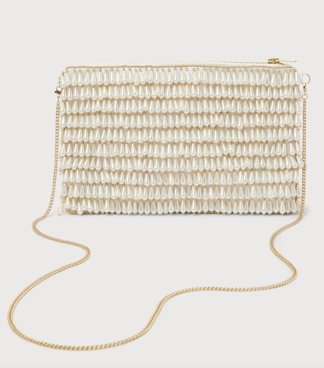 Screenshot 2026-01-11 at 1.09.25 PM.png