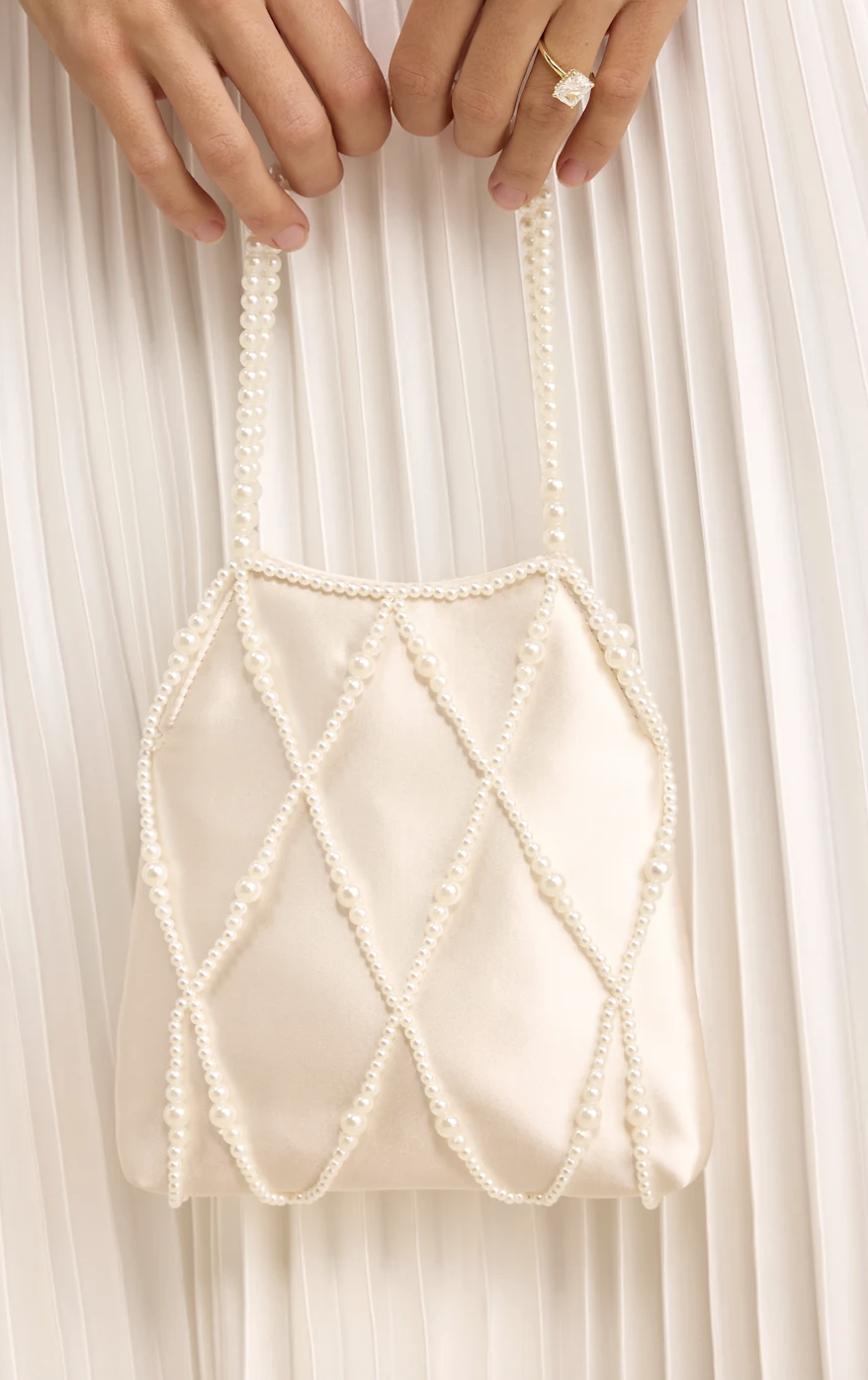 Screenshot 2026-01-11 at 1.10.52 PM.png