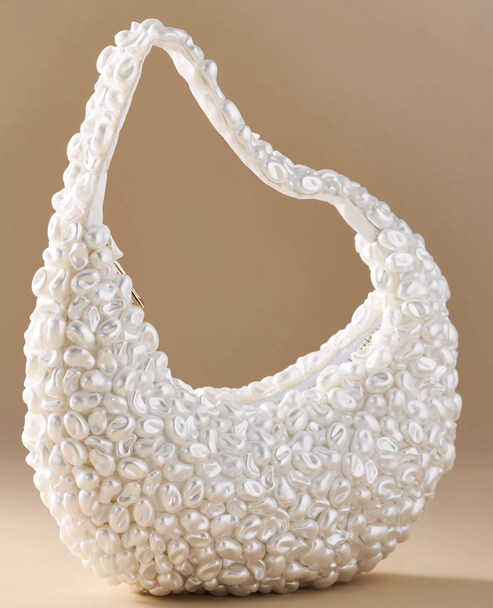 Screenshot 2026-01-11 at 1.00.59 PM.png