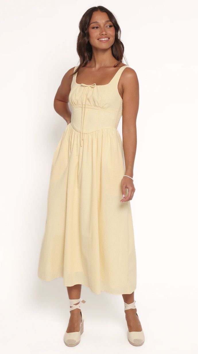 Screenshot 2026-04-04 at 4.53.32 PM.png