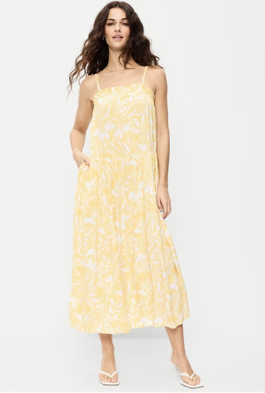 Screenshot 2026-04-04 at 4.54.39 PM.png