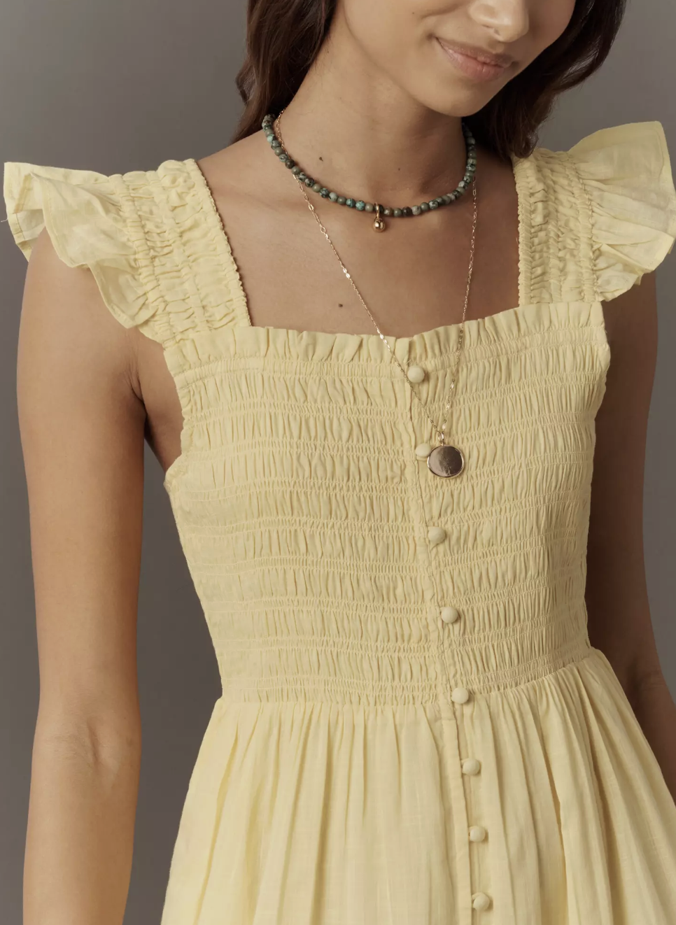 Screenshot 2026-04-04 at 4.55.34 PM.png