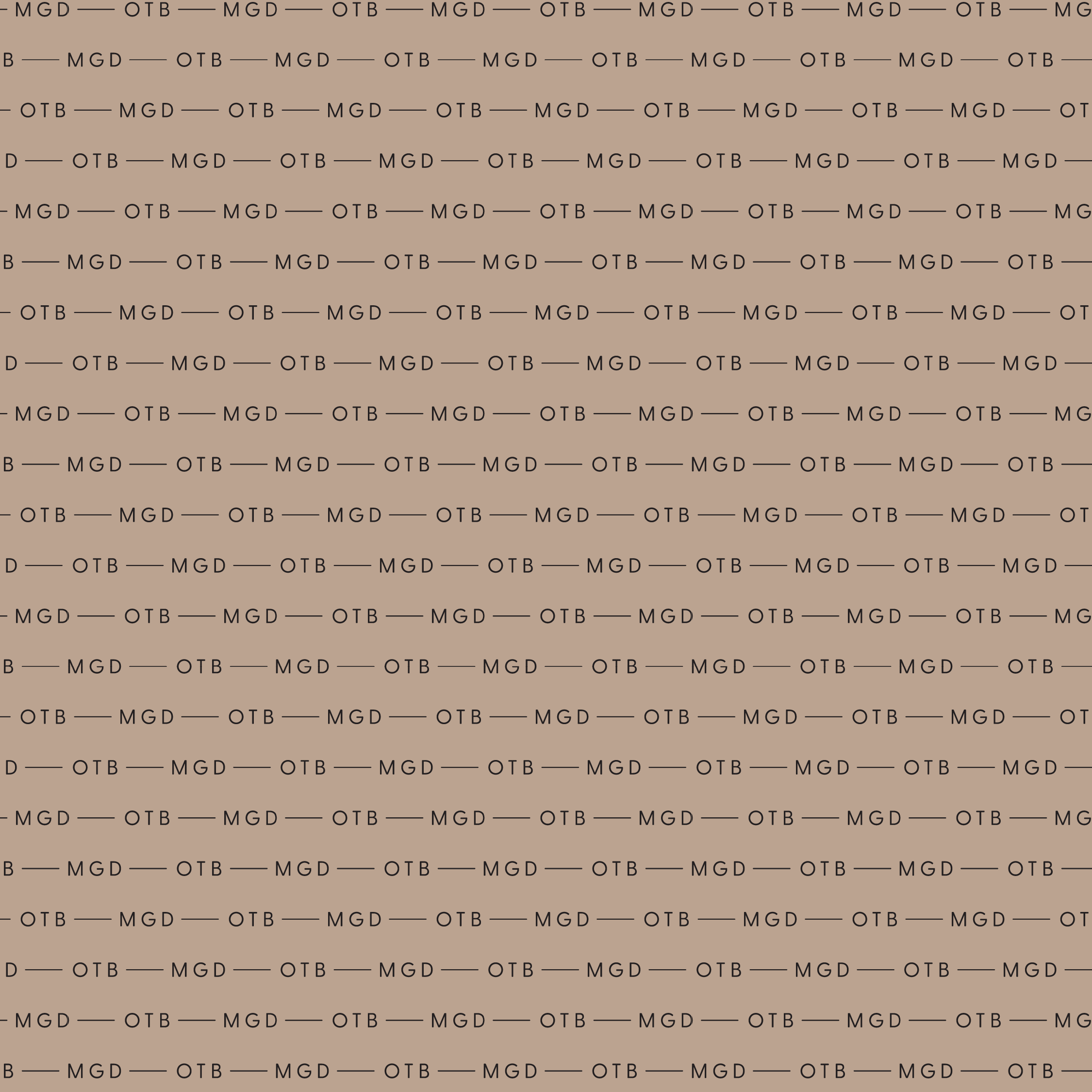 OTB_FINAL_PATTERNS_square-3.png