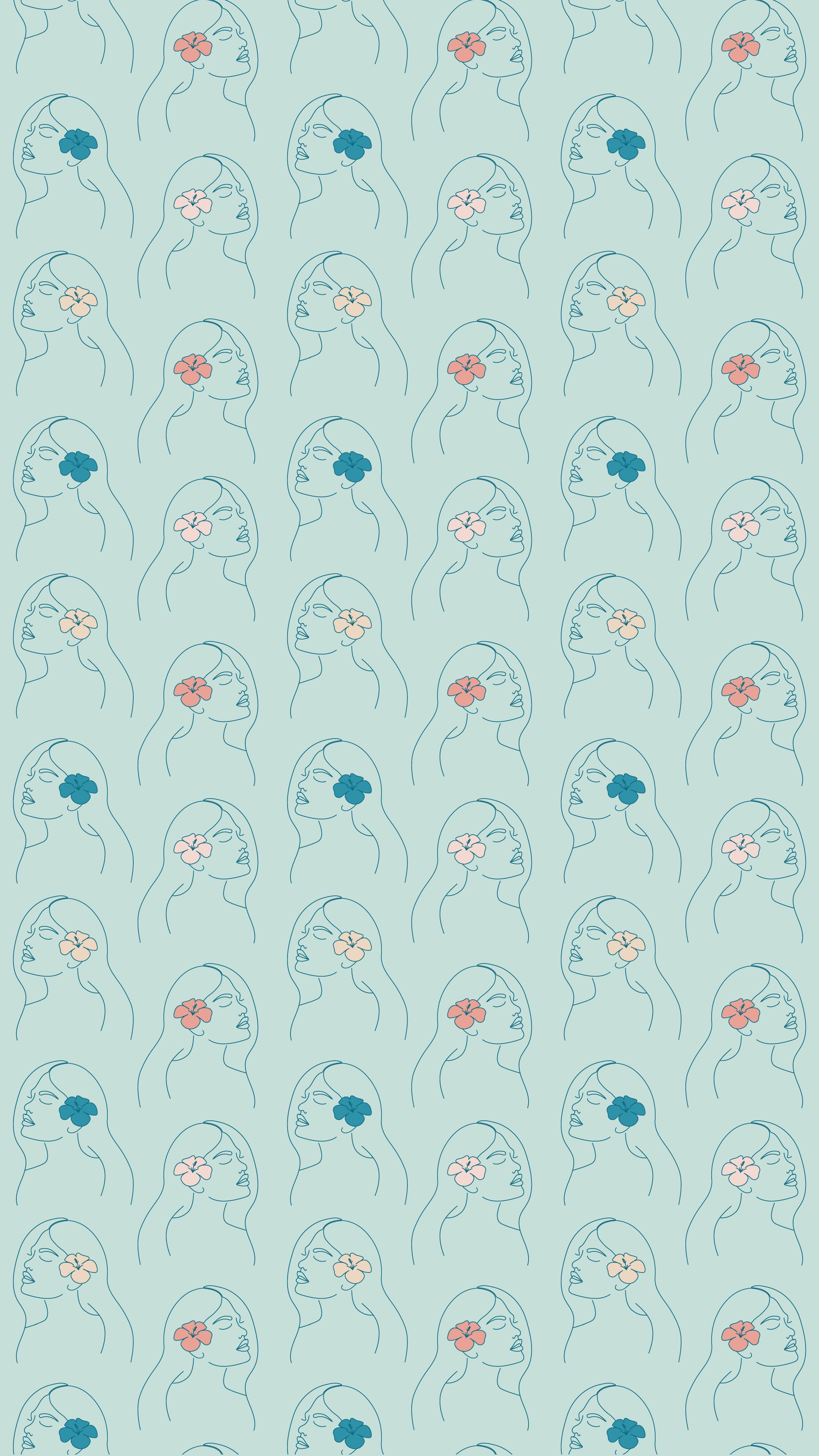 keenly_patterns_final-01.jpg