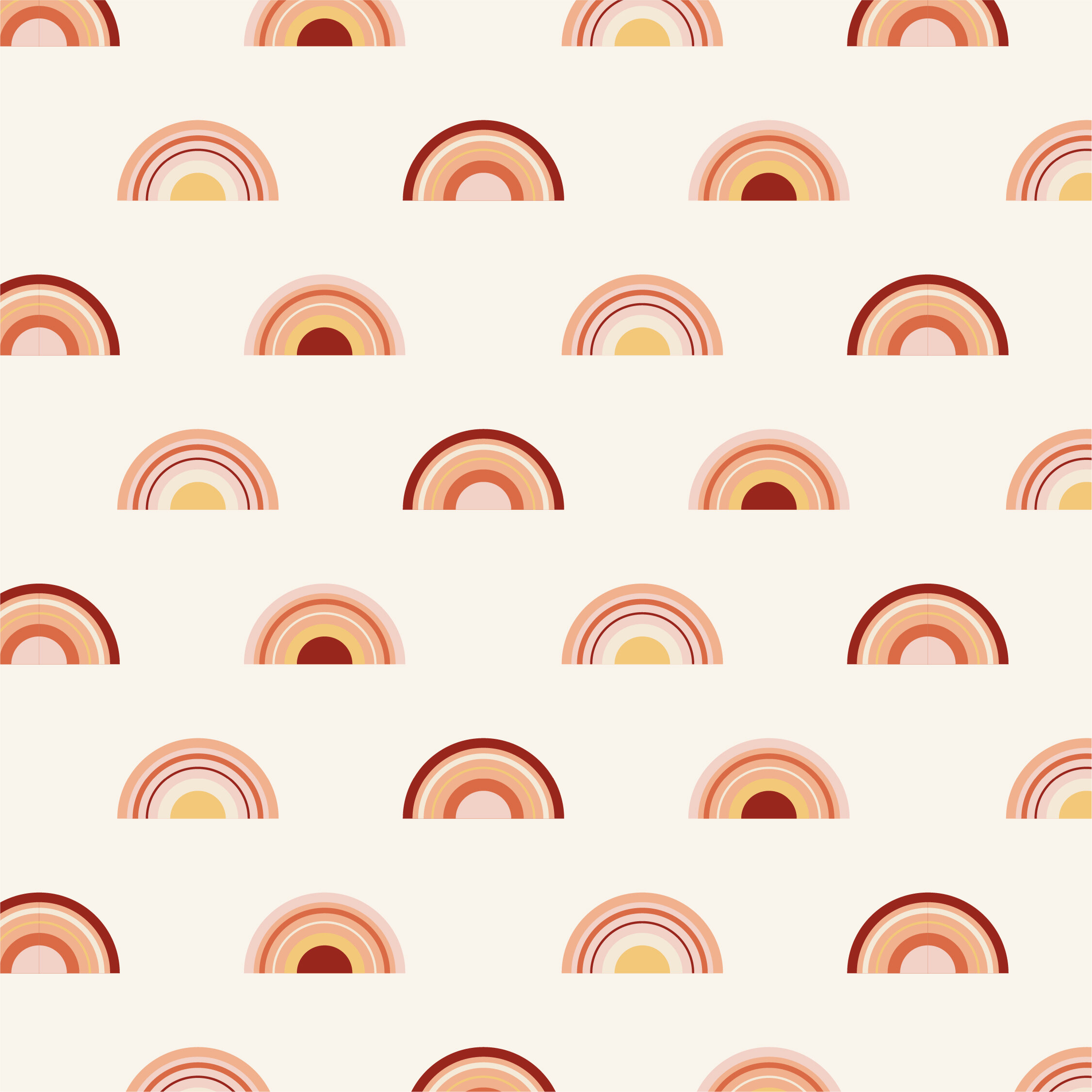 Final_Patterns-07.jpg