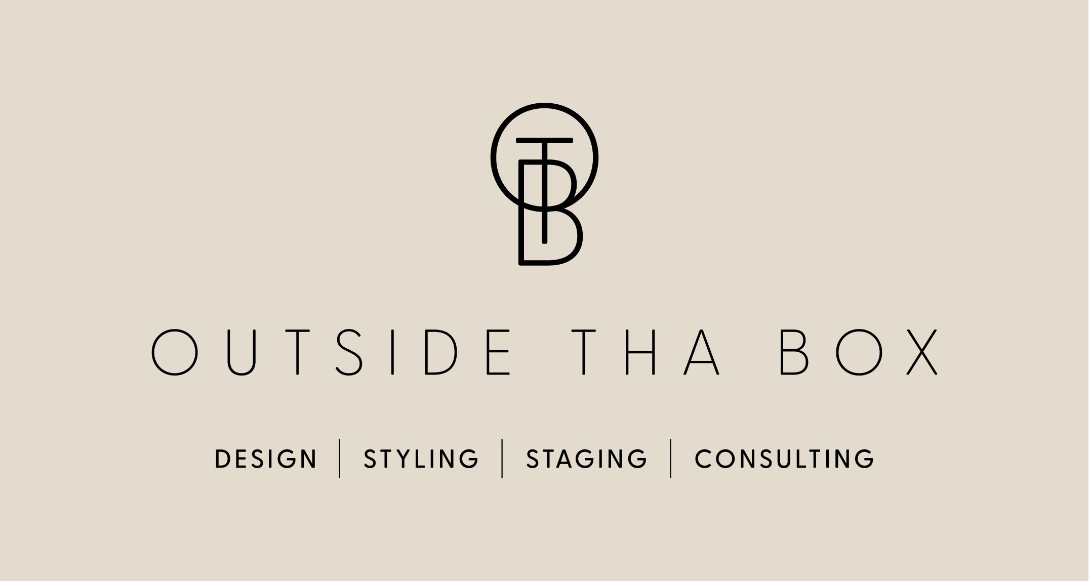 OTB_LOGOS-08.jpg