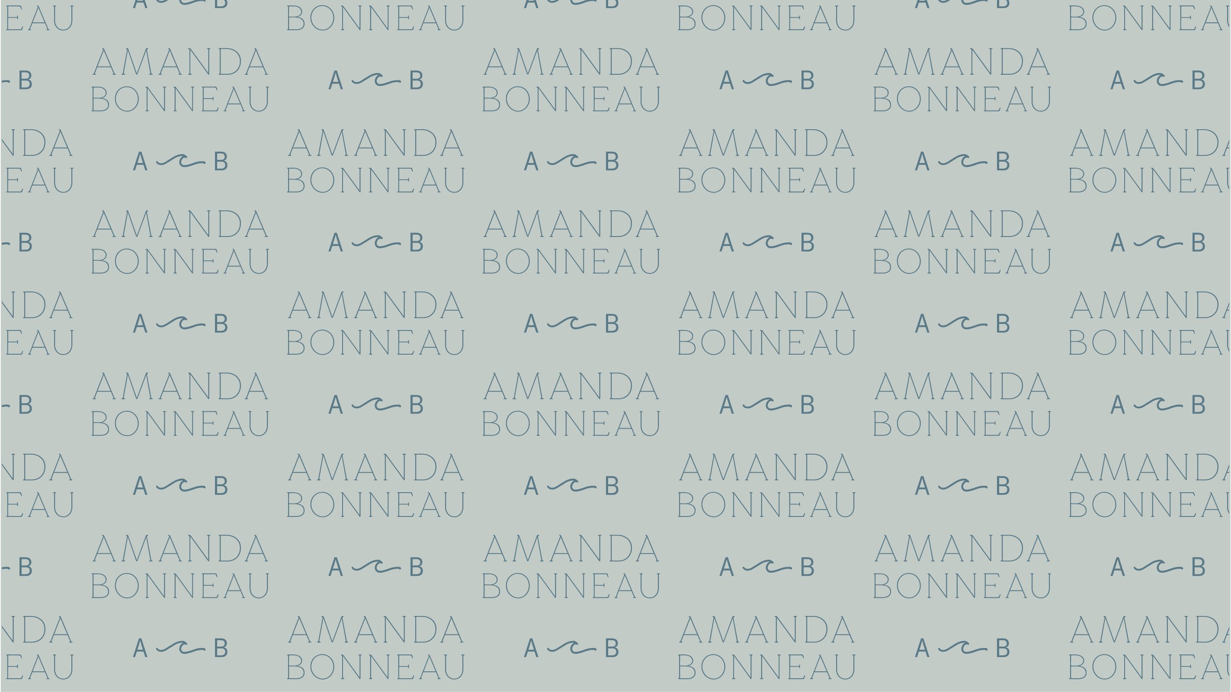 Amanda_B_branding-07.jpg