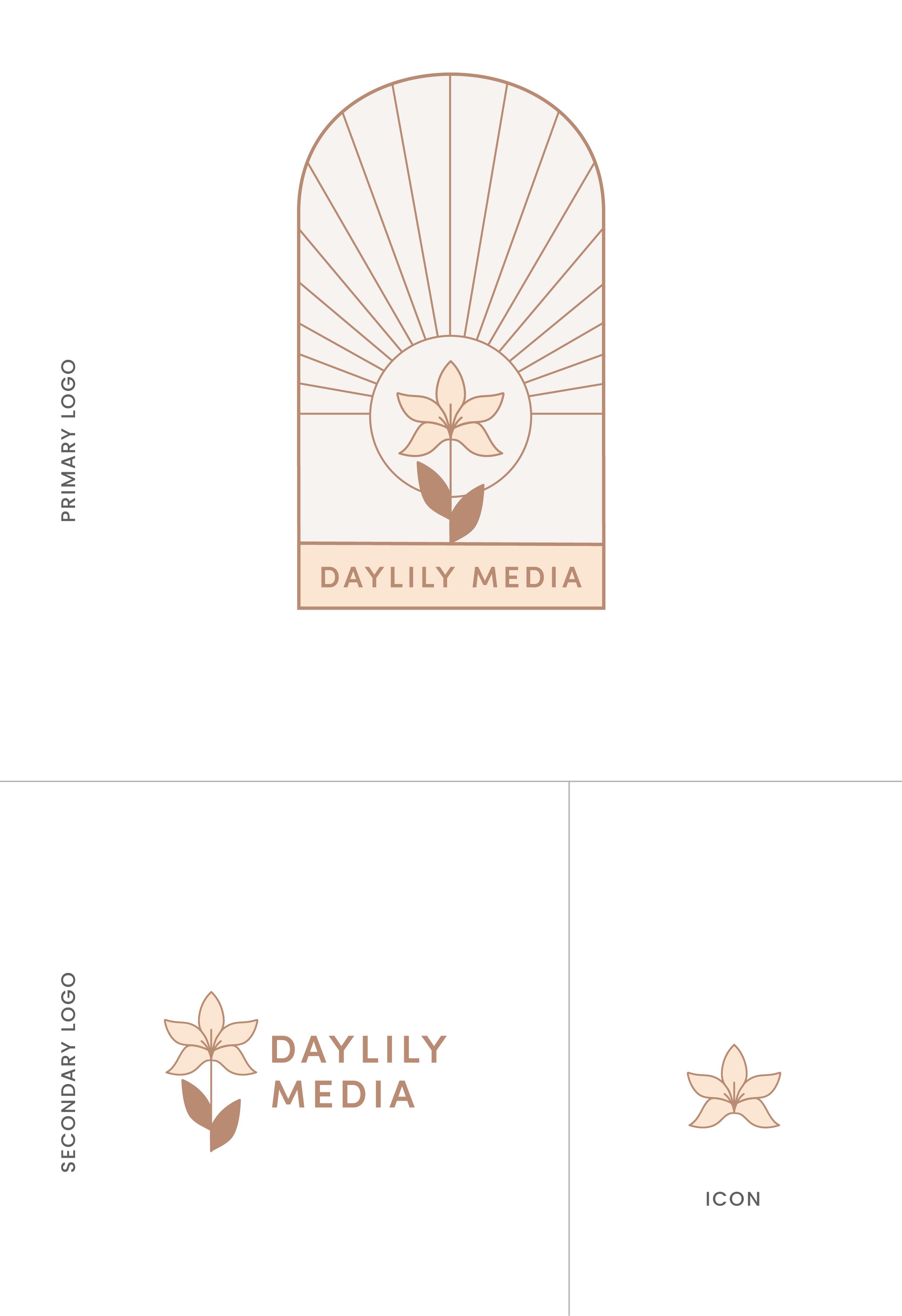 DAYLILY_MEDIA_logo_hierarchy-03.jpg