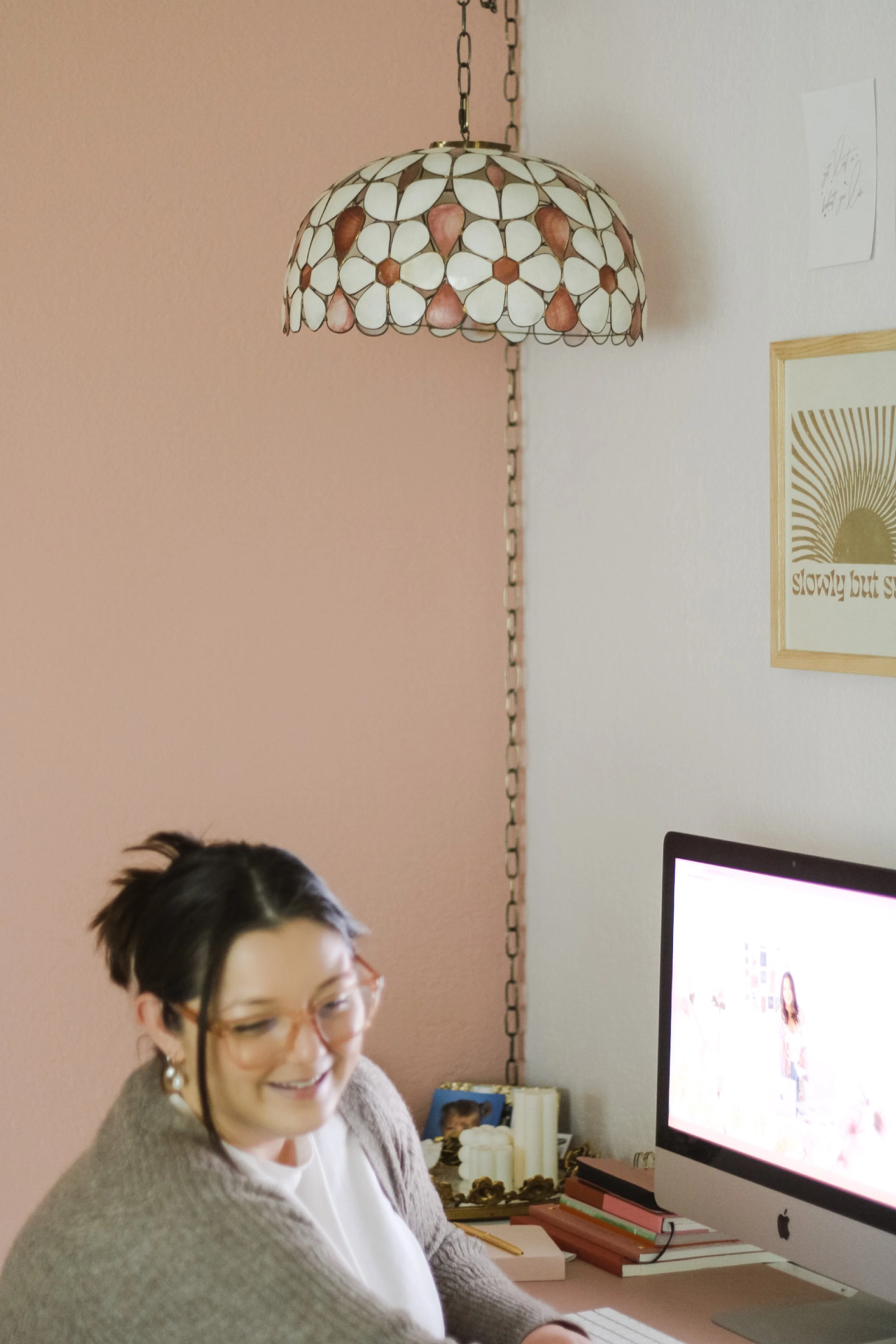 Blog: Thomfoolery Design Co. — thomfoolery design co.
