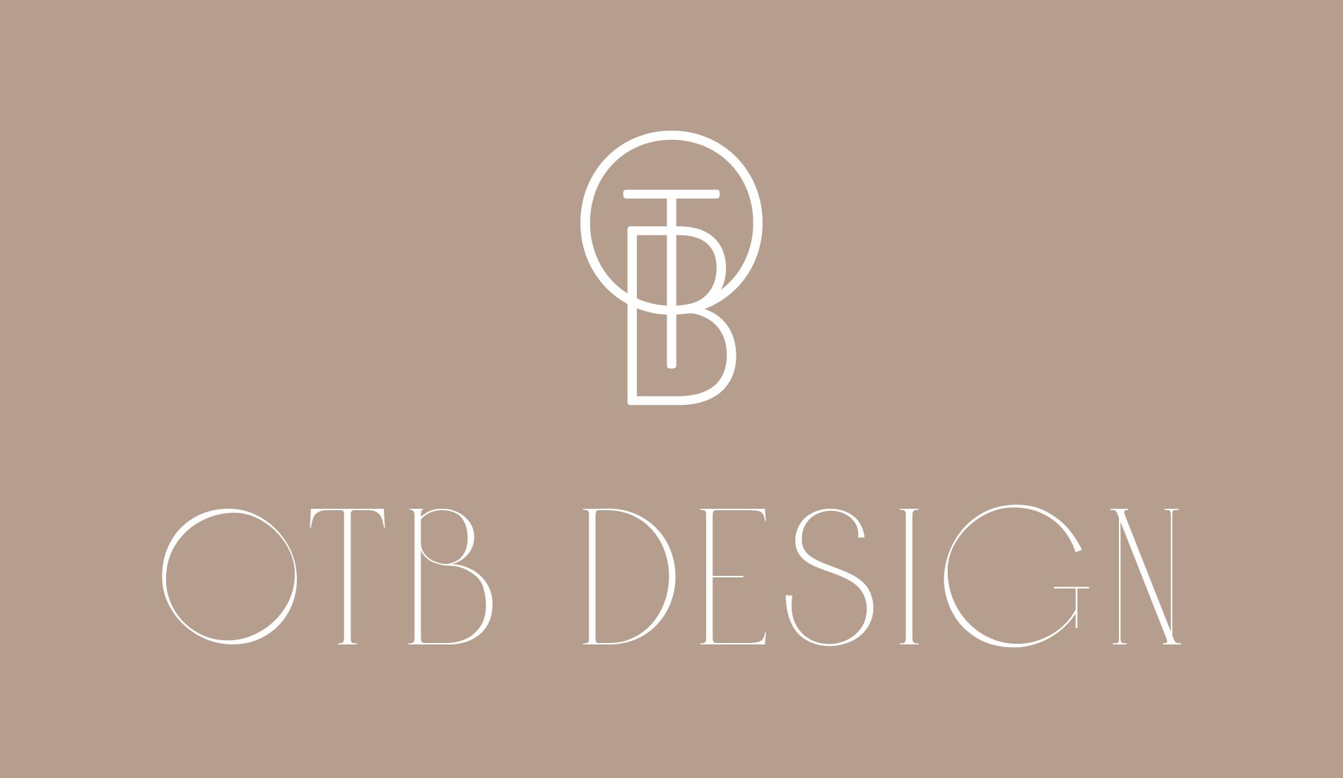 OTB_LOGOS-07.jpg