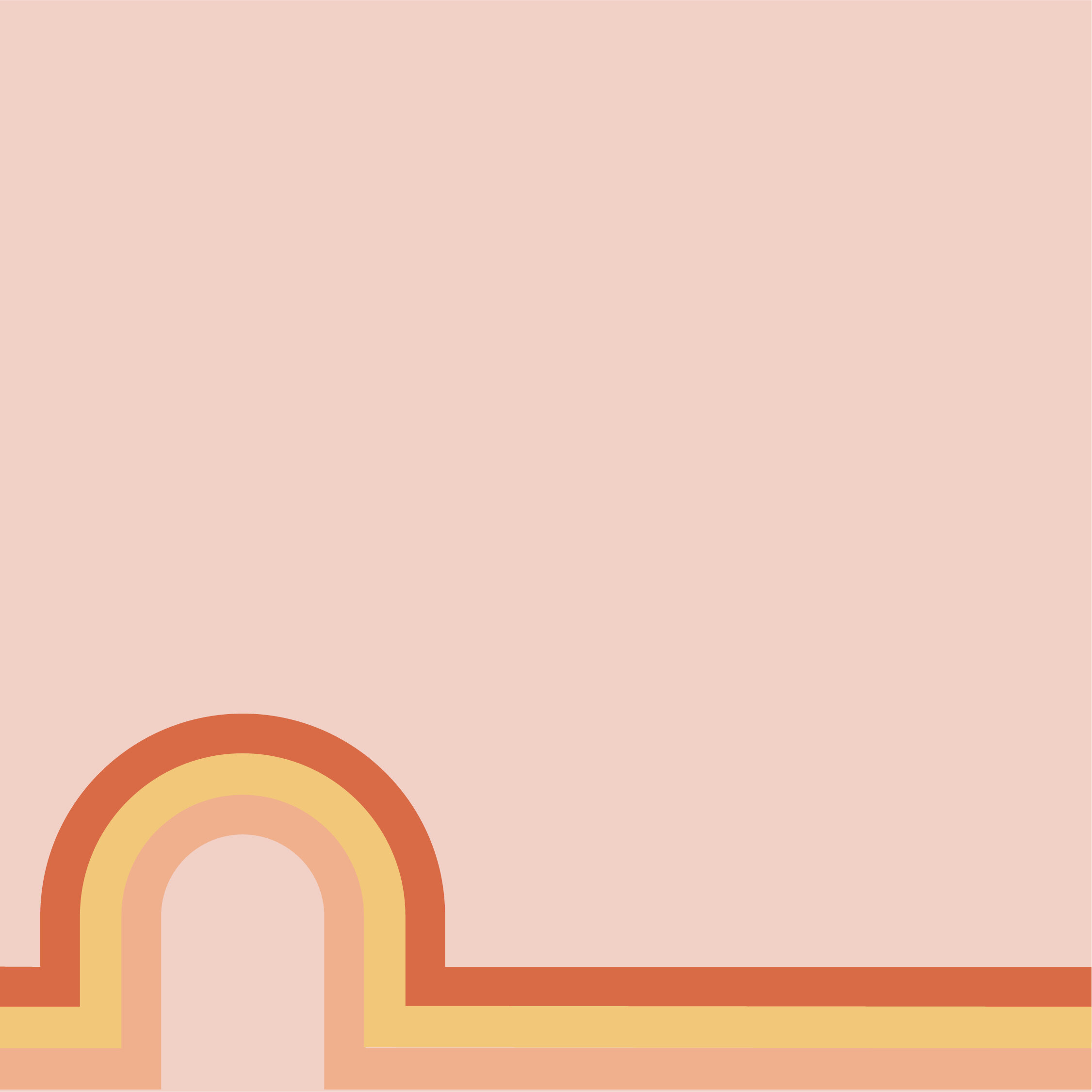 Final_Patterns-09.jpg