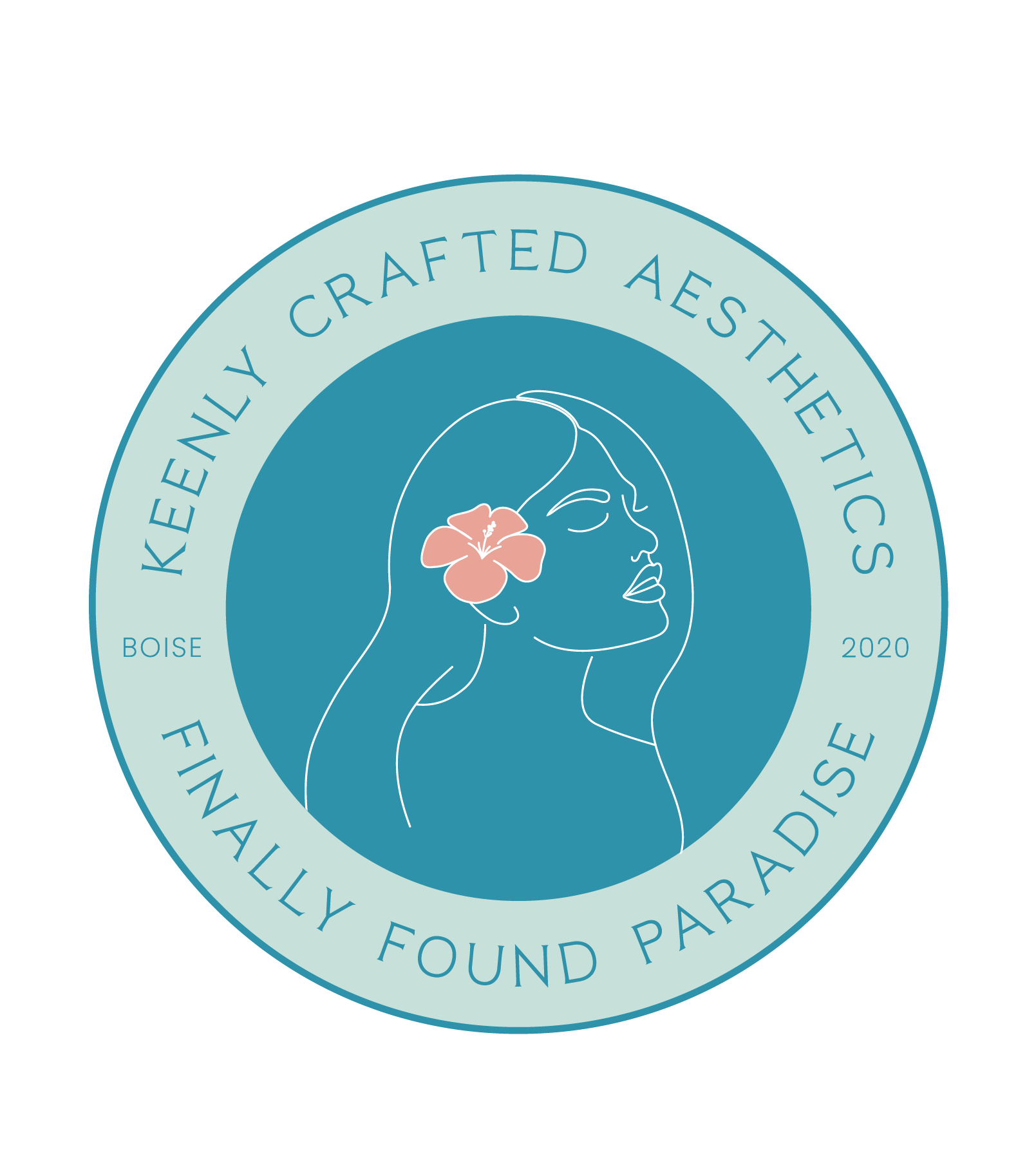 Keenly_Crafted_Aesthetics_FINAL_LOGOS_-03.png
