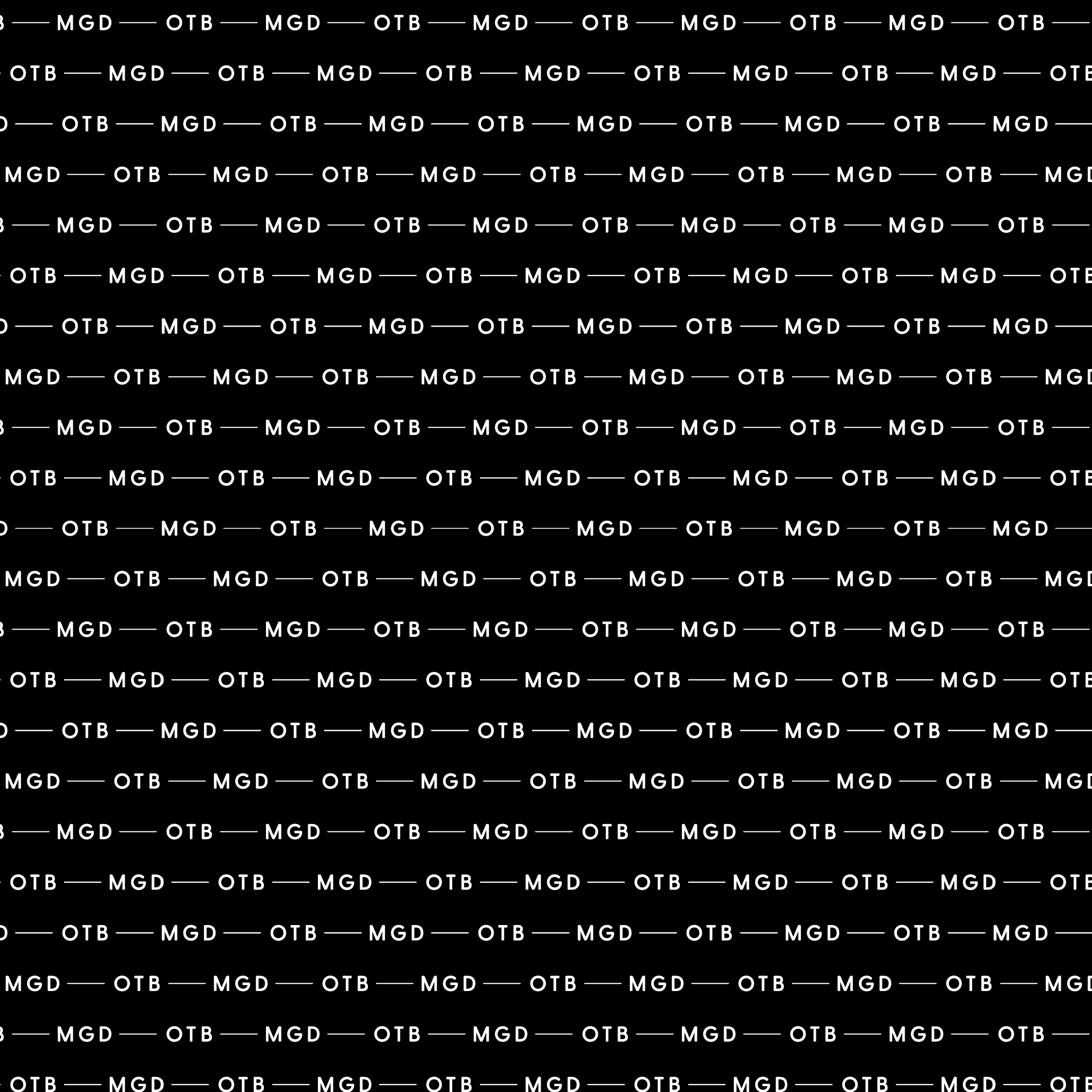 OTB_FINAL_PATTERNS_square-2.png