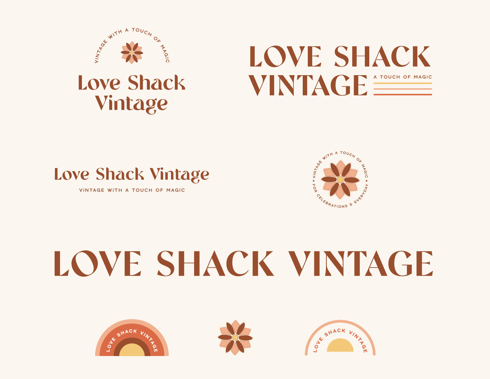 Love_Shack_Final_Logos-09.jpg