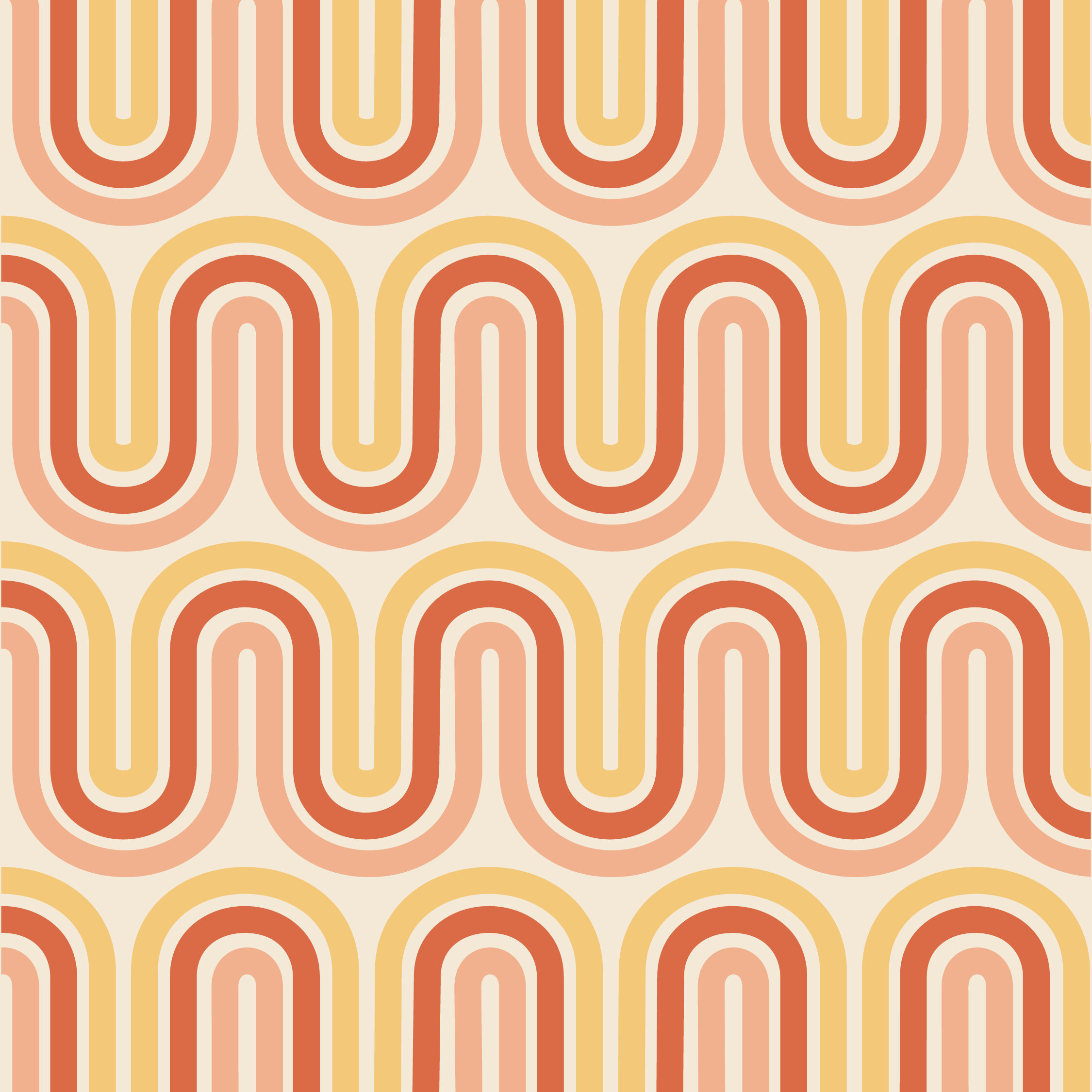 Final_Patterns-08.jpg