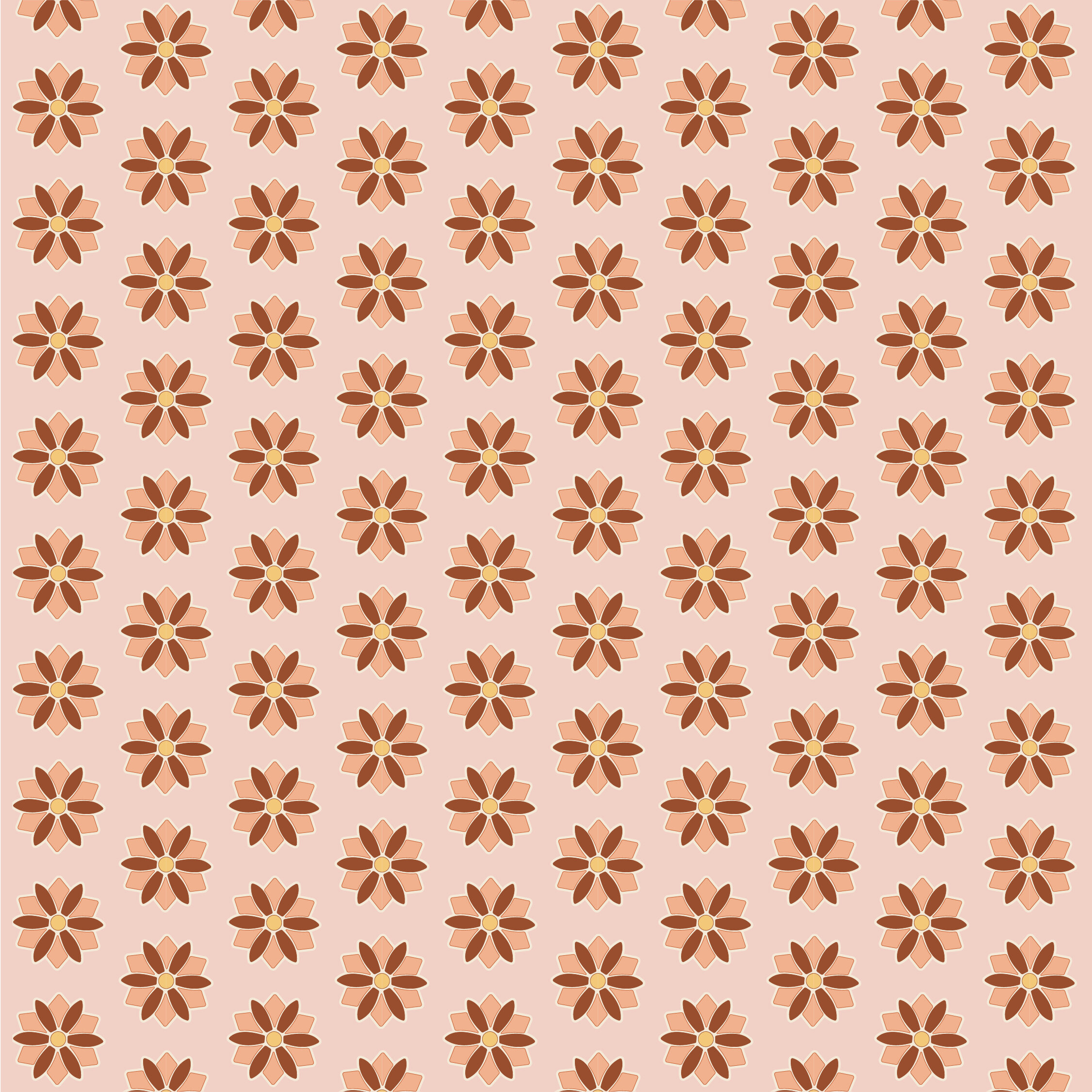 Final_Patterns-05.jpg