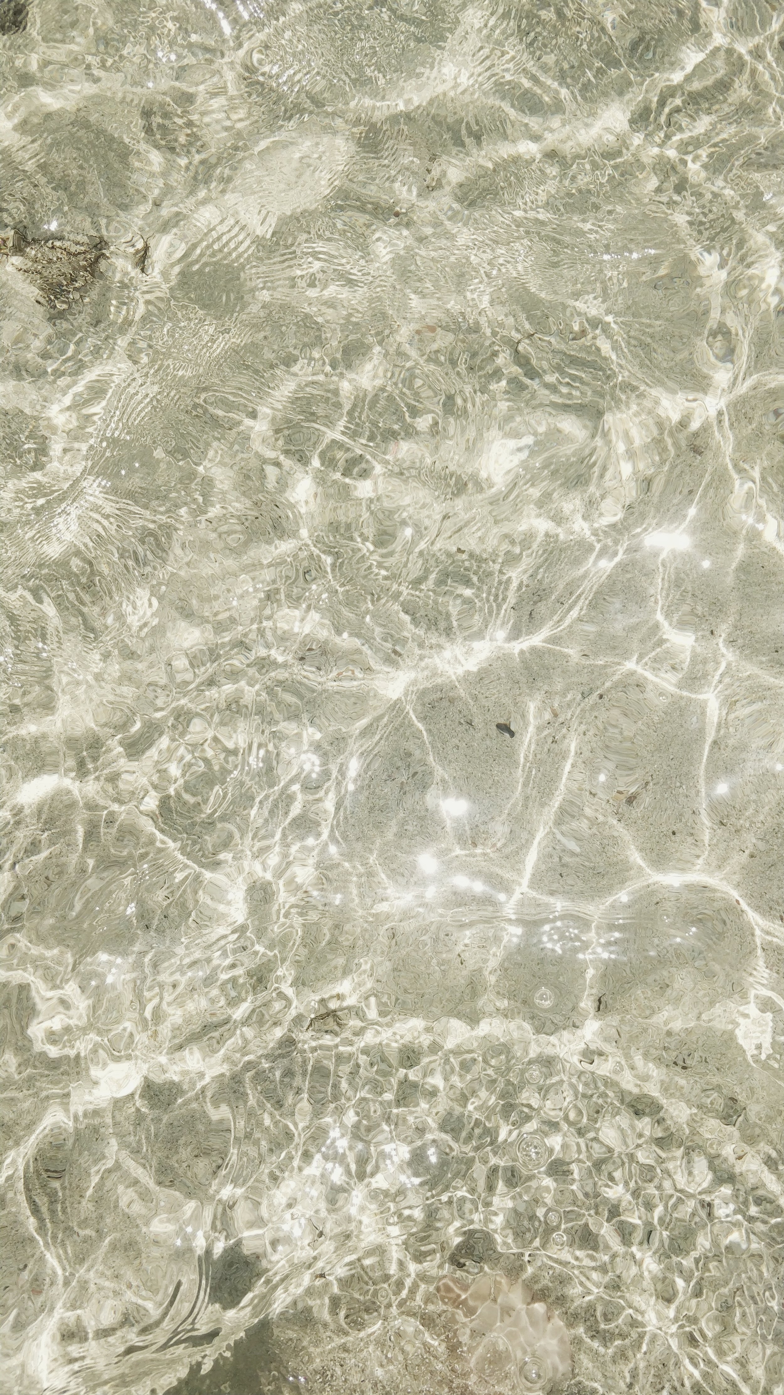 water-light.jpg