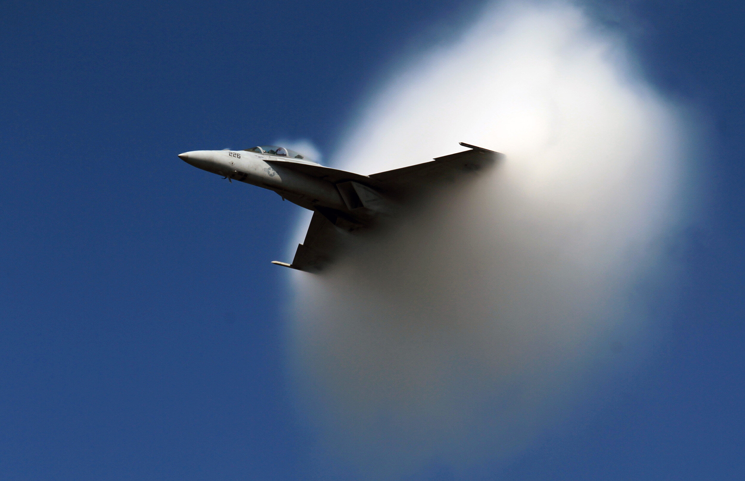 news.airshowmist.JPG