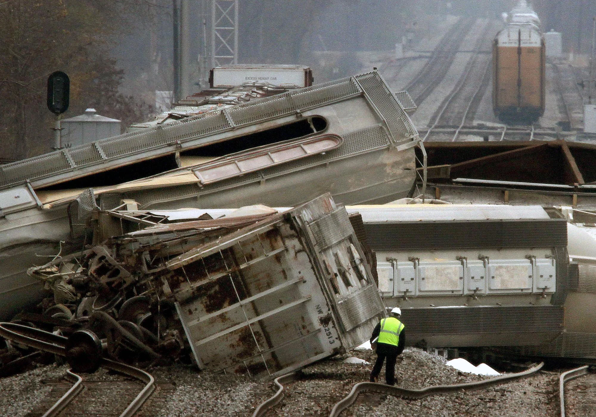 news.trainwreck.JPG