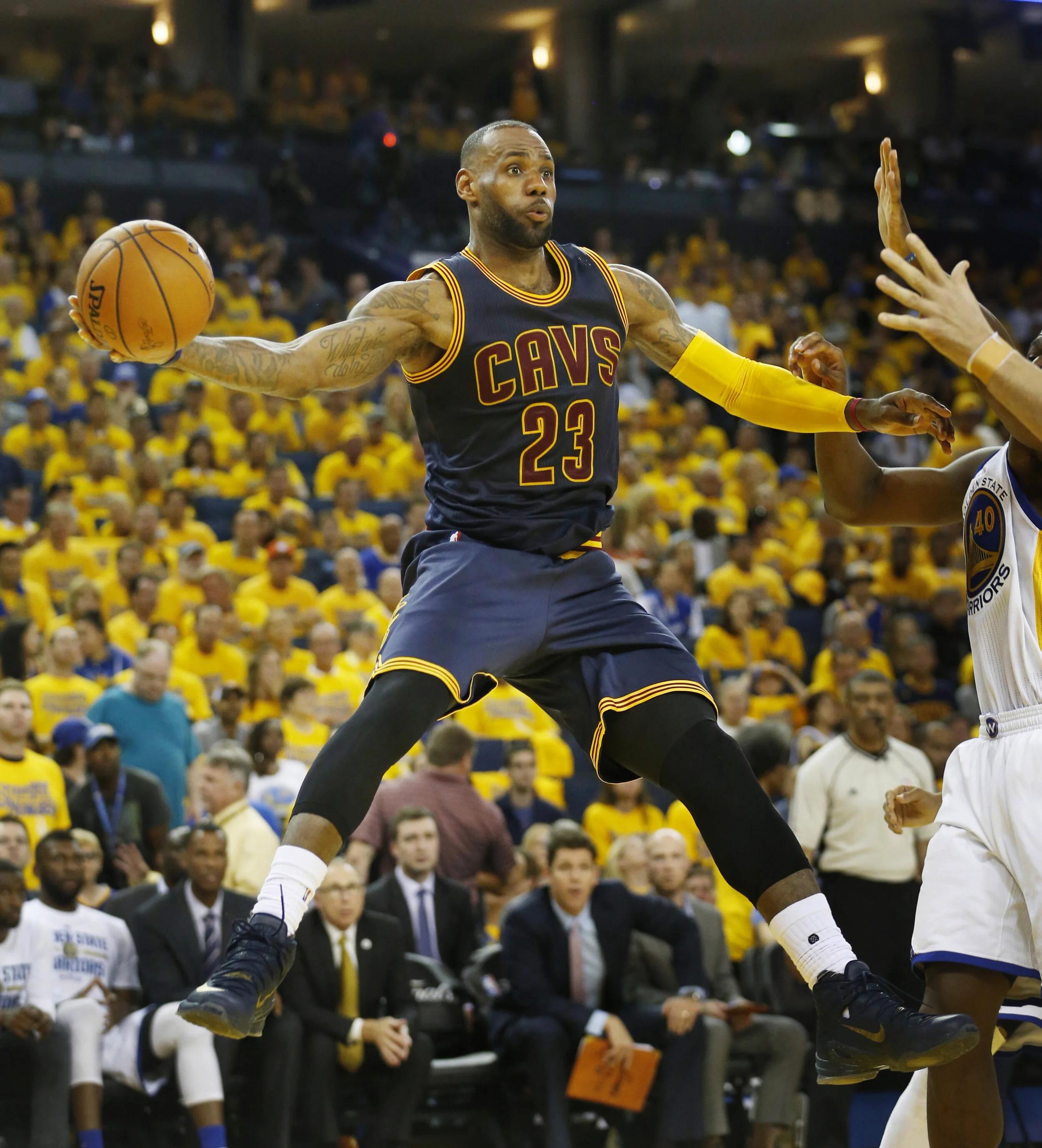 CAVS02.JPG