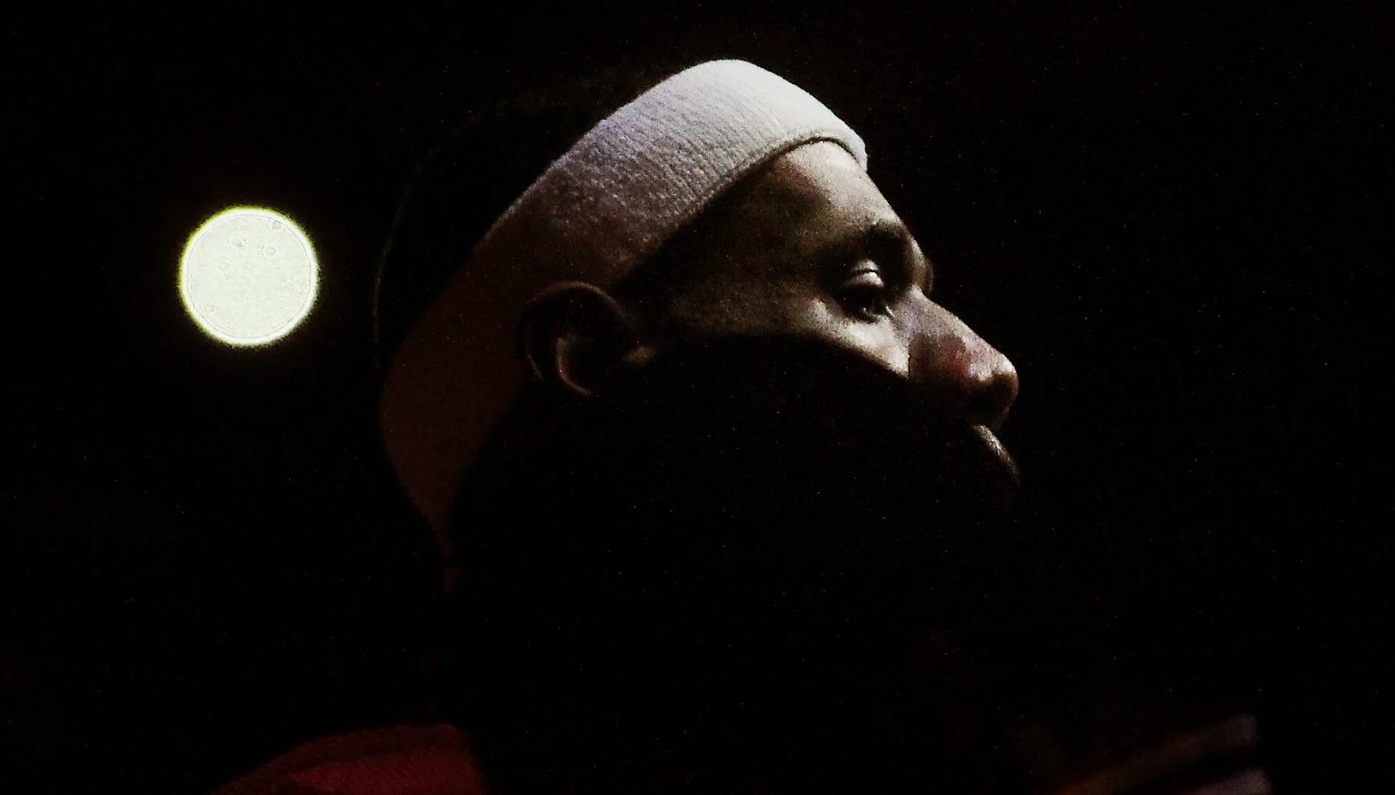 sports.portrait.LEBRON.JPG