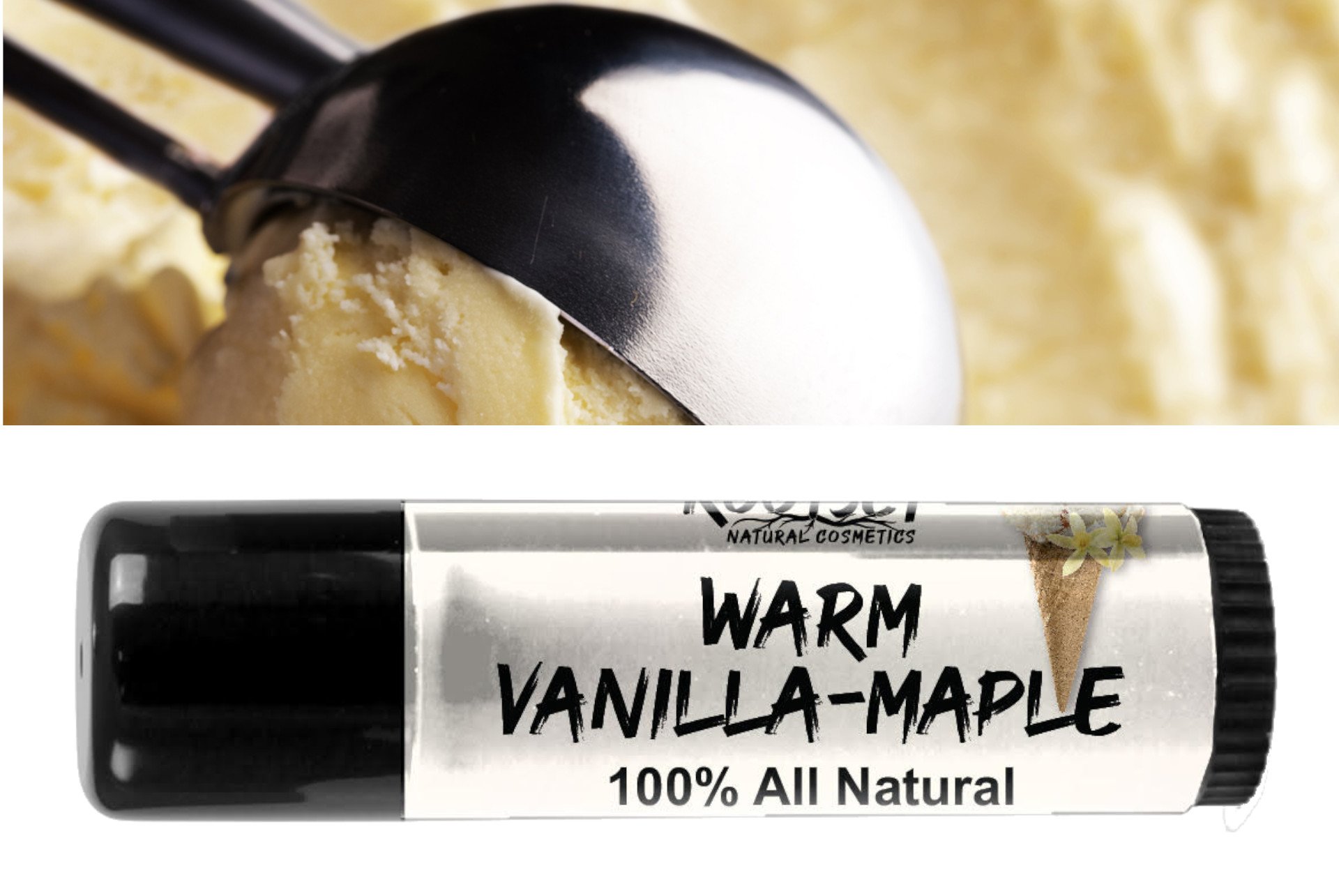 Warm Vanilla-Maple Jumbo 100% All Natural Lip & Body Balm.jpg