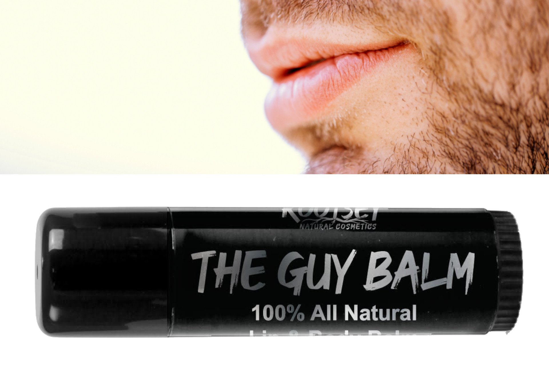 The Guy Balm Jumbo 100% All Natural Lip & Body Balm.jpg