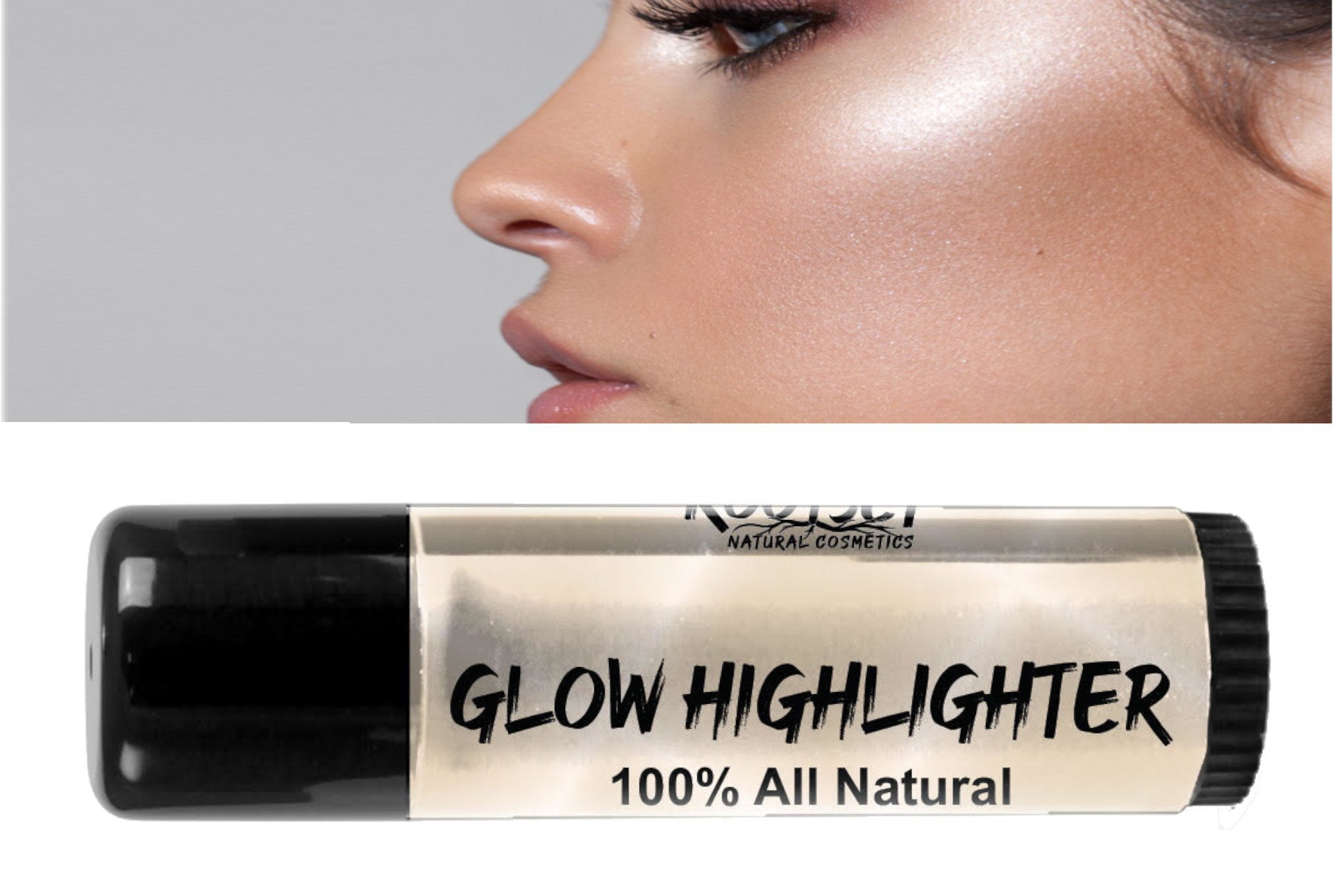 Glow Highlighter Jumbo 100% All Natural Lip & Body Balm.jpg