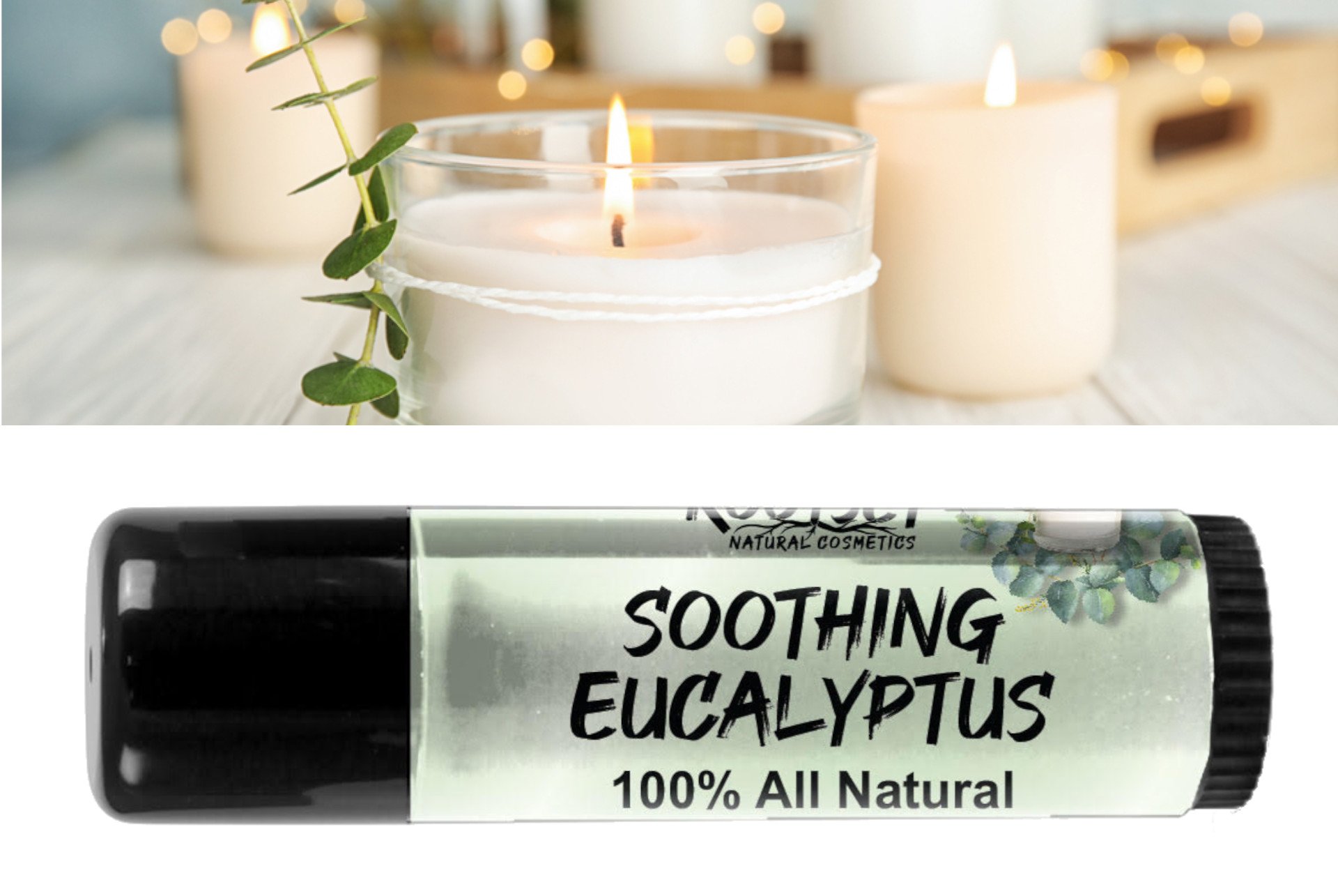 Soothing Eucalyptus Jumbo 100% All Natural Lip & Body Balm.jpg