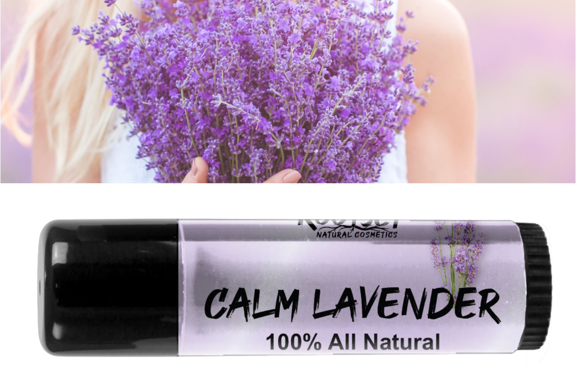 Calm Lavender Jumbo 100% All Natural Lip & Body Balm.jpg