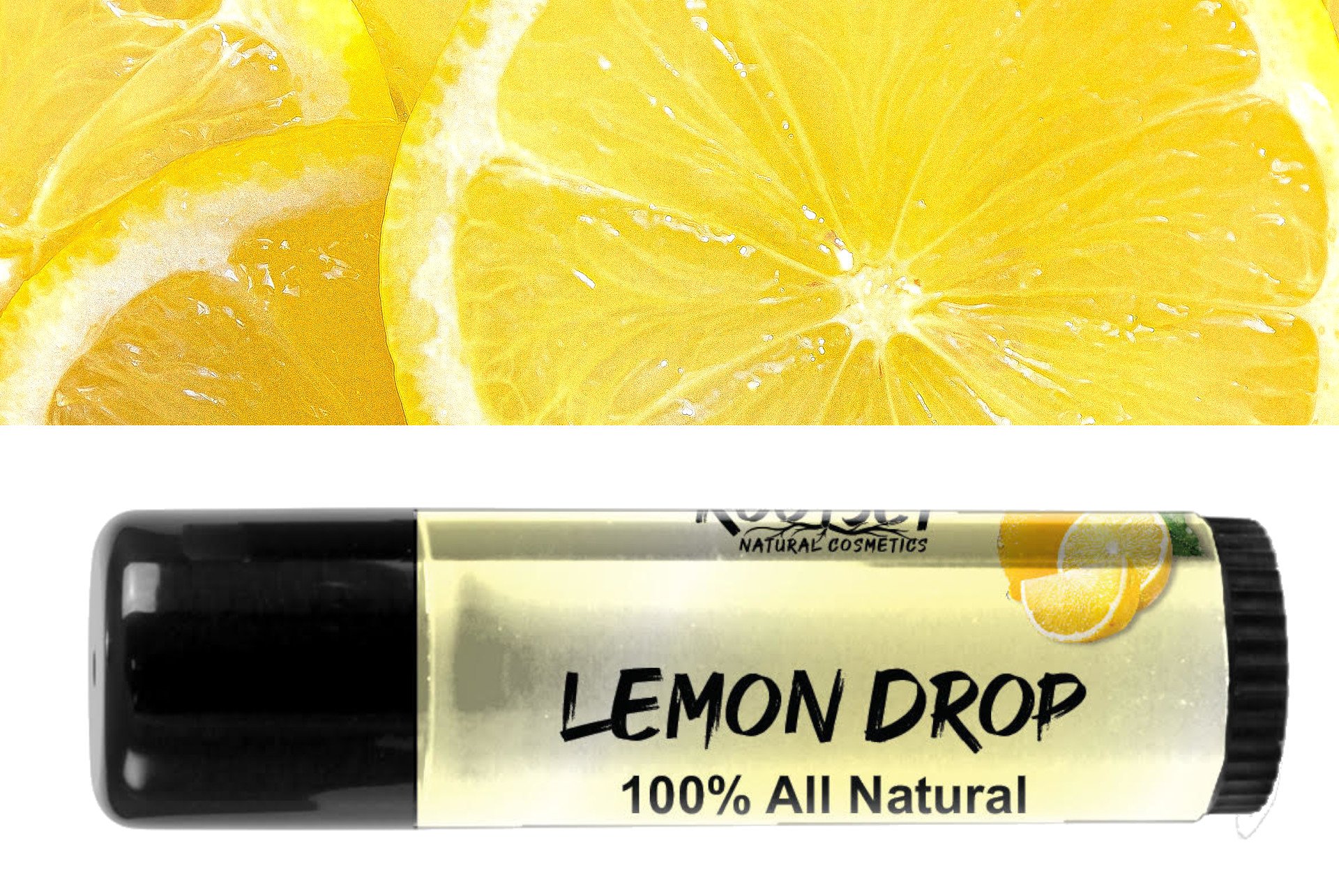 Lemon Drop Jumbo 100% All Natural Lip & Body Balm.jpg