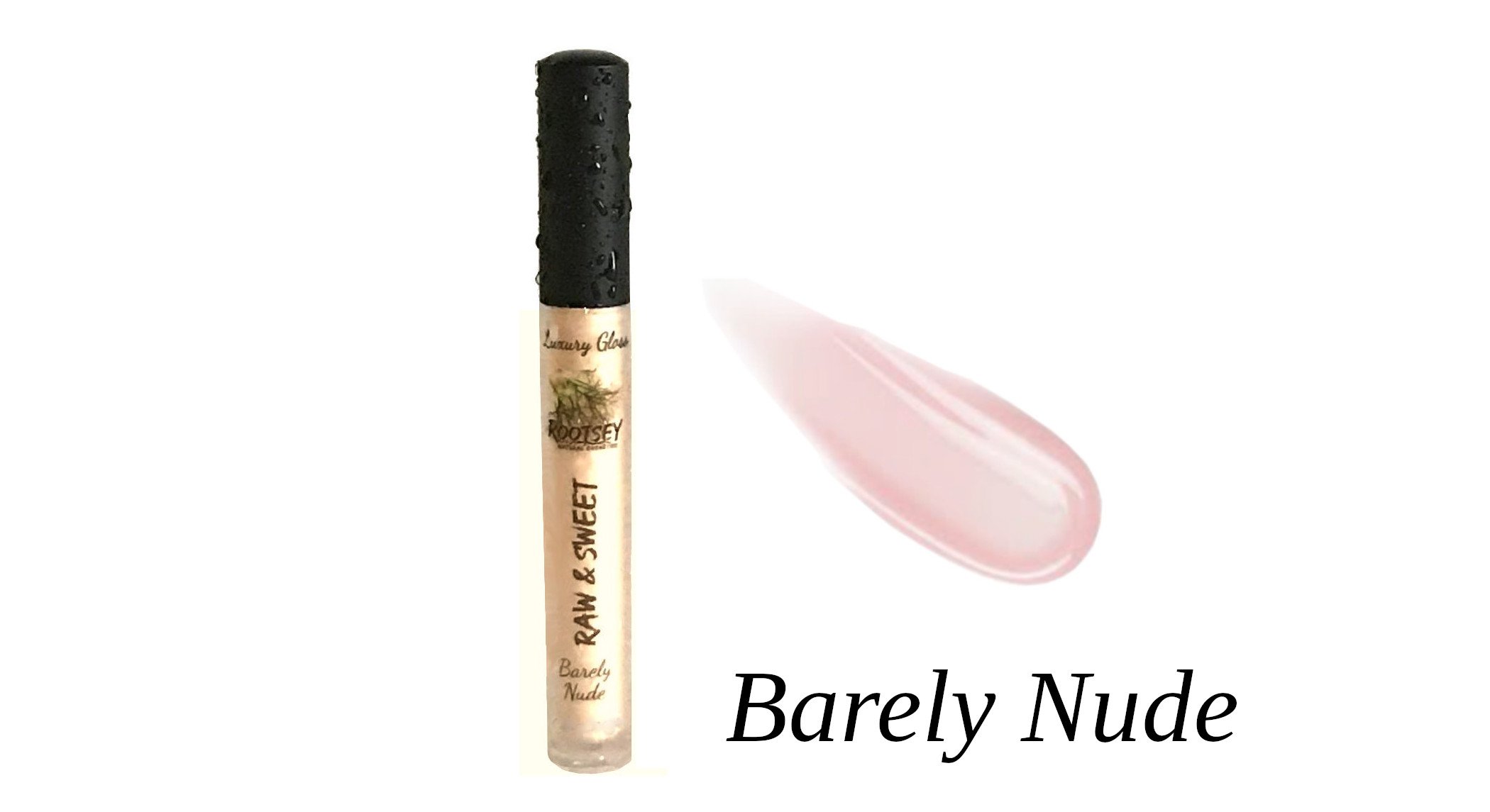 Barely Nude 100% All Natural Luxury Gloss.jpg