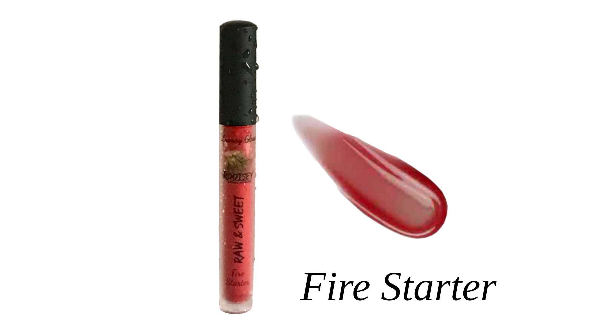 Fire Starter 100% All Natural Luxury Gloss.jpg