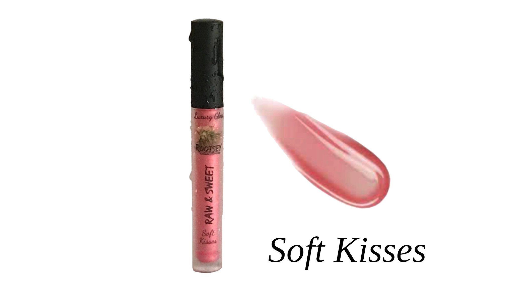 Soft Kisses 100% All Natural Luxury Gloss.jpg