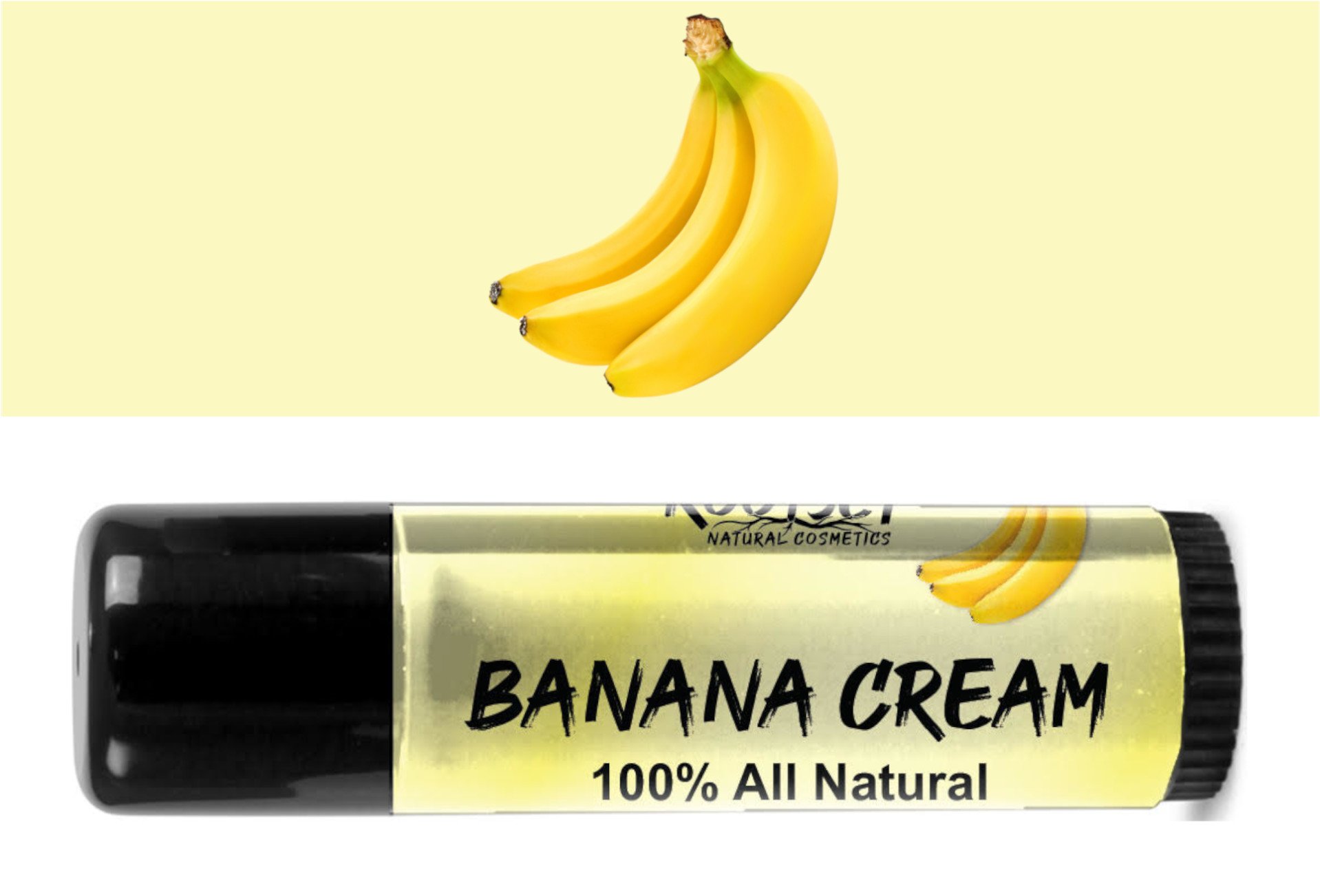 Banana Cream Jumbo 100% All Natural Lip & Body Balm.jpg
