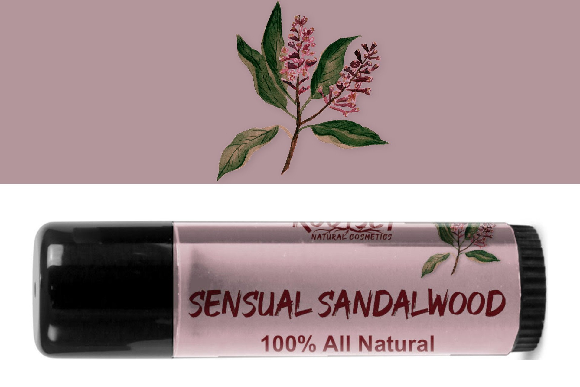 Sensual Sandalwood Jumbo 100% All Natural Lip & Body Balm.jpg