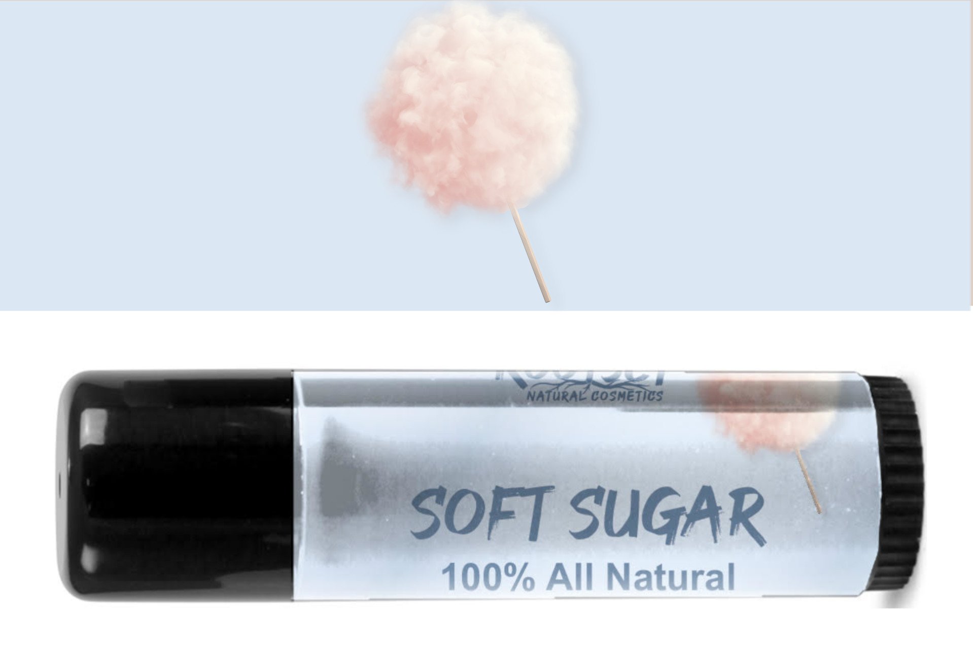 Soft Sugar Jumbo 100% All Natural Lip & Body Balm.jpg